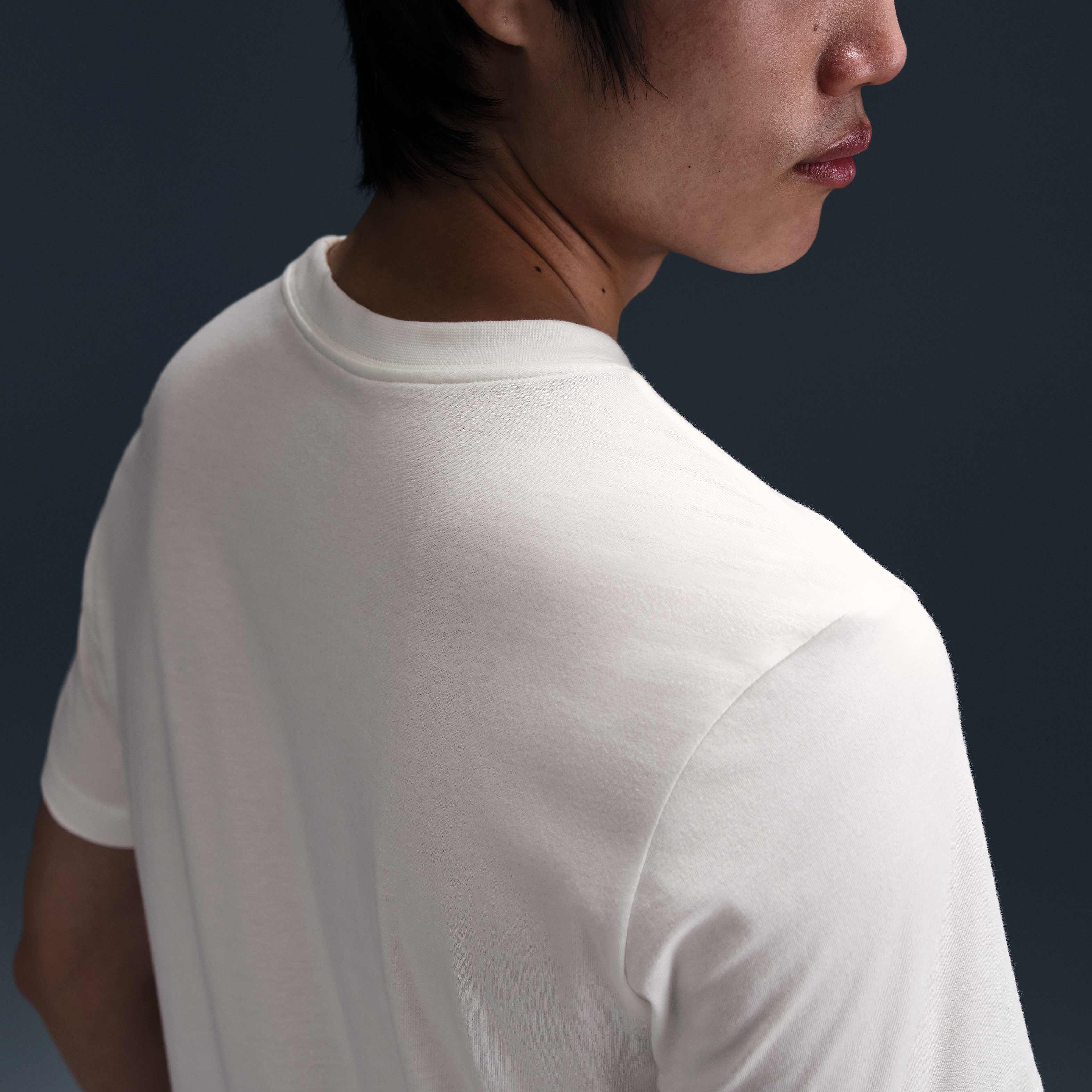 Nike Sportswear image number 1