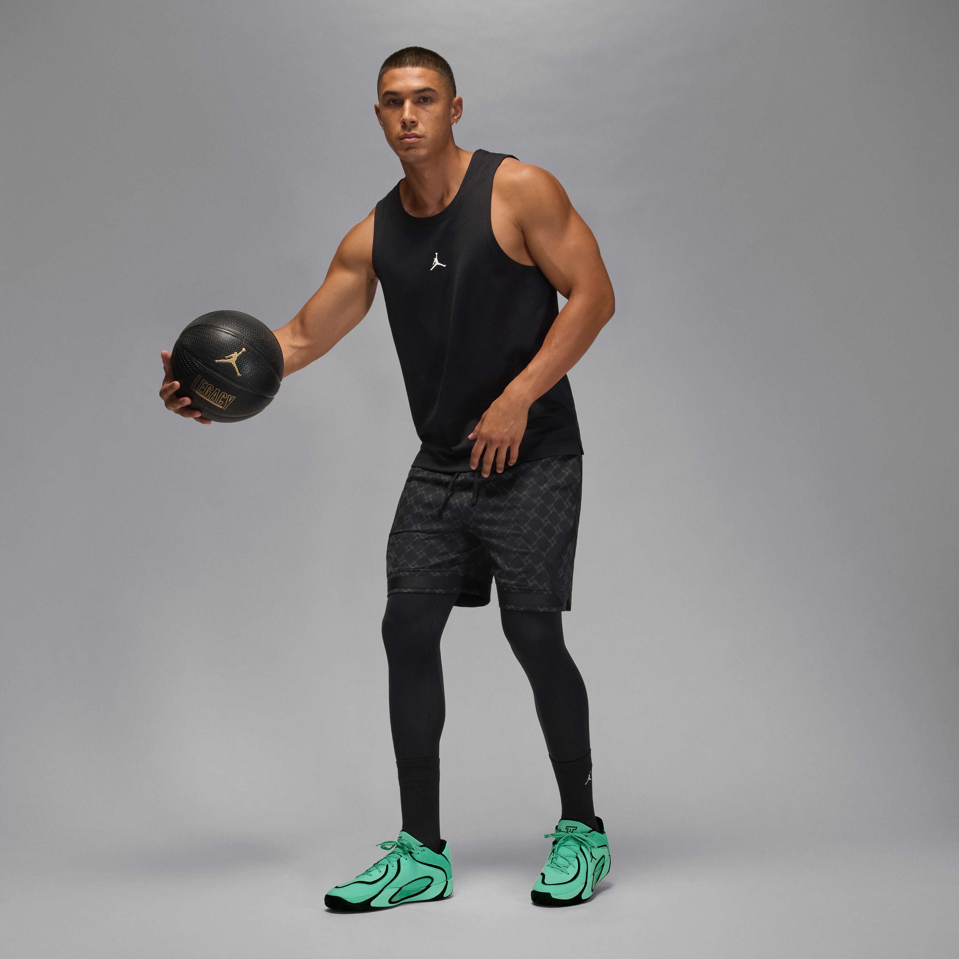 جوردن تاتوم 4 image number 10