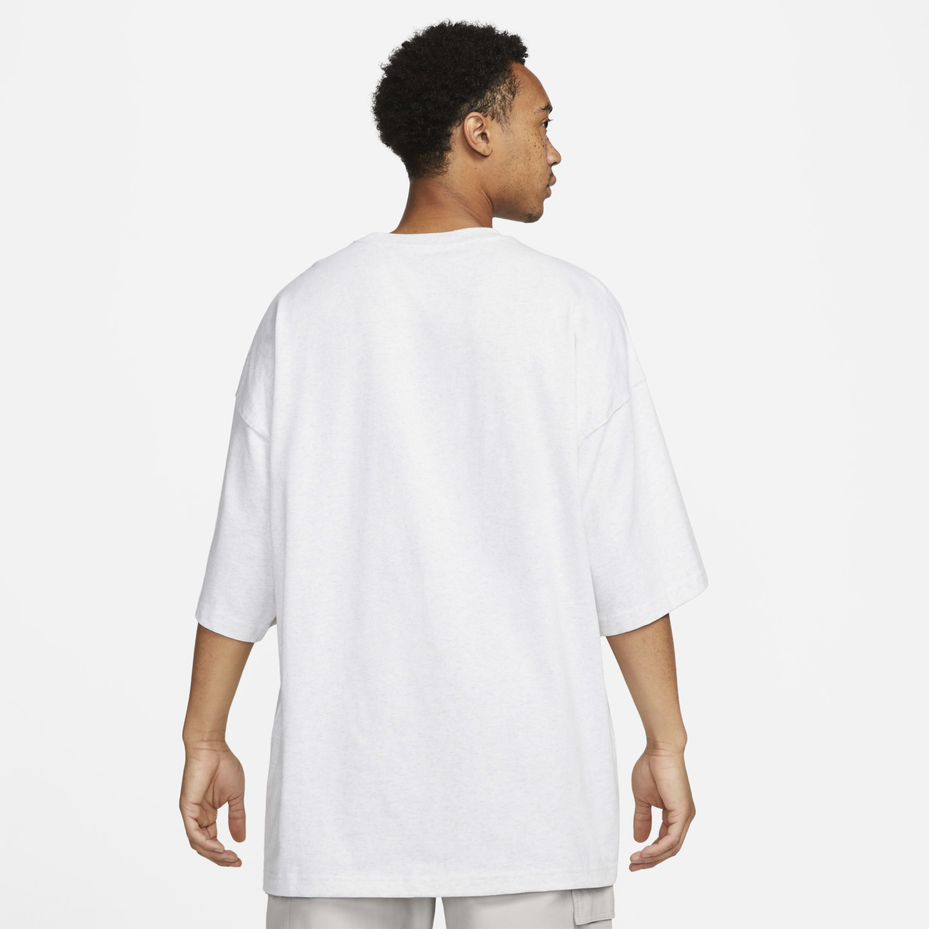 Nike Sportswear Premium Essentials image number 1