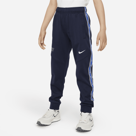 Nike Sportswear Club Fleece Older Kids' Trousers