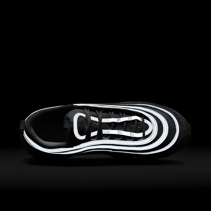 Nike Air Max 97 image number 9 Nike Air Max 97 image number 9