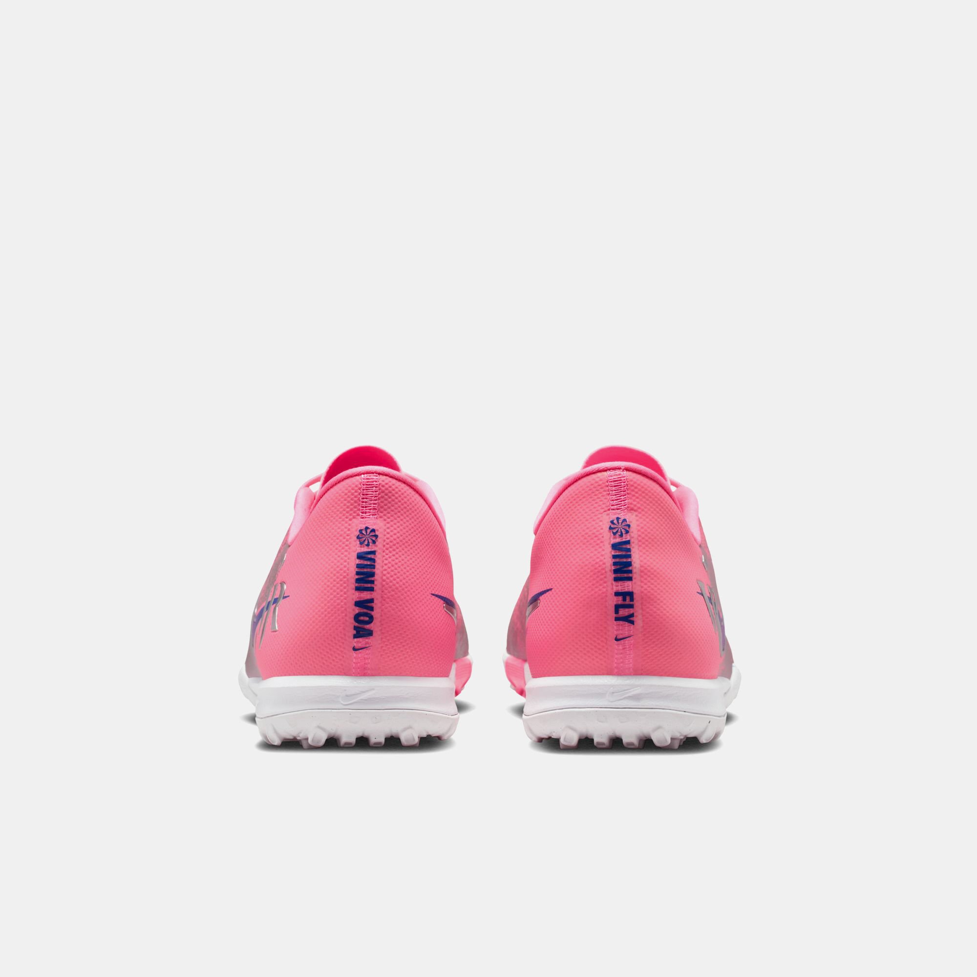 فينسيوس جونيور نايكي ميركيوريال فيبور 16 أكاديمي "فيني جي ار" image number 1