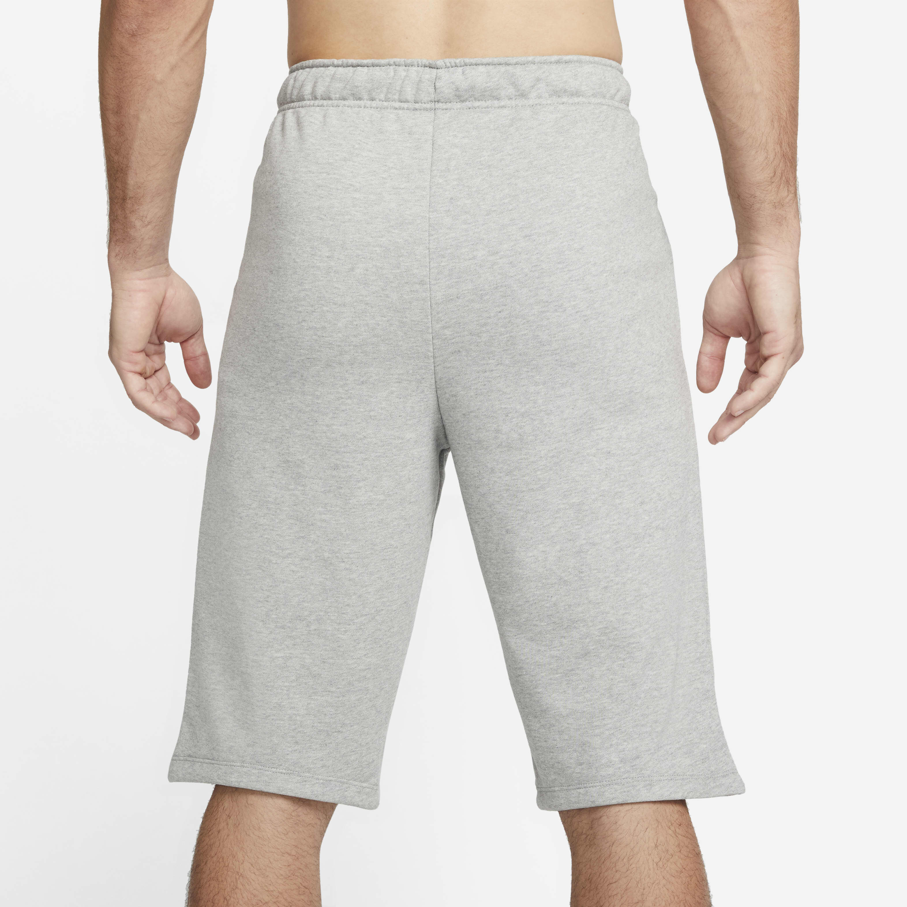 نايكي دراي-فت image number 2