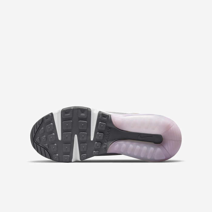 Nike Air Max 2090 image number 1 Nike Air Max 2090 image number 1