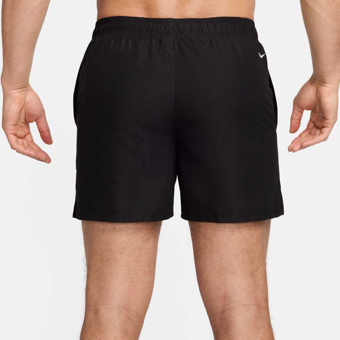Nike Swim image number 1 Nike Swim image number 1