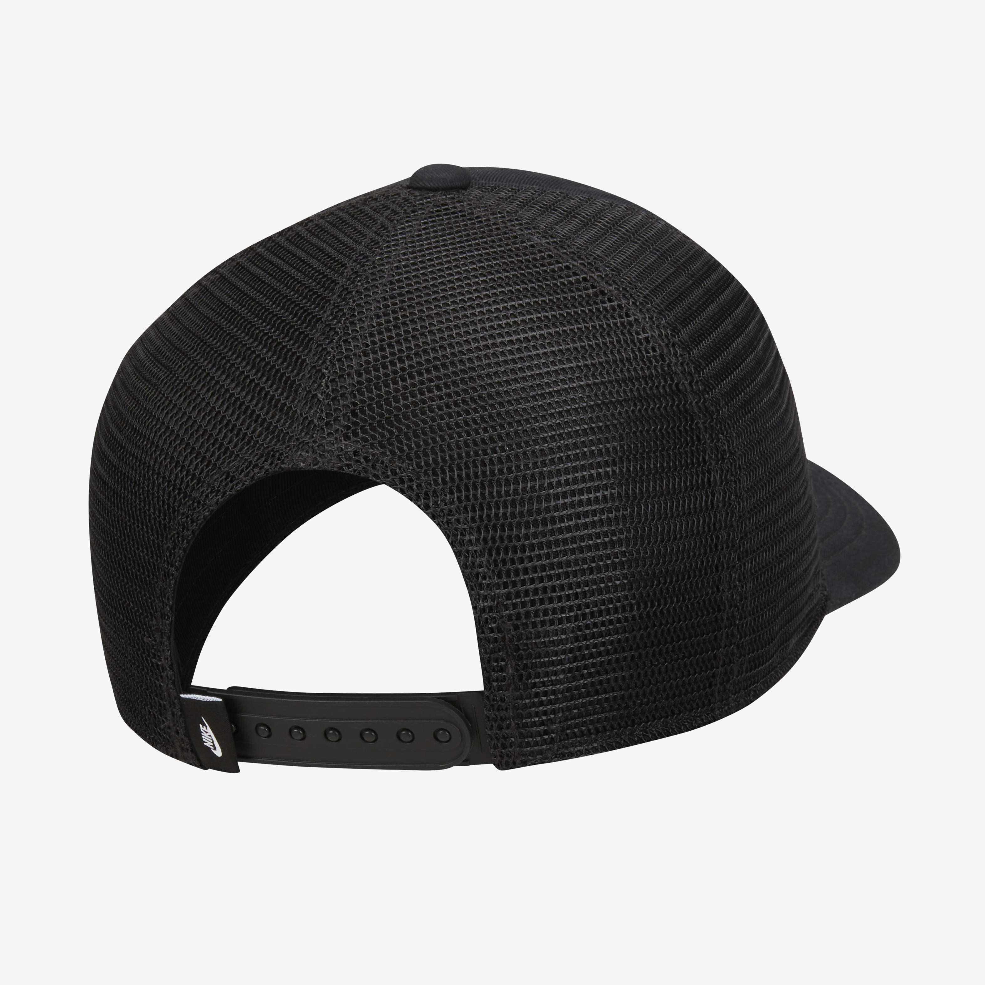 Black lfc baseball cap top