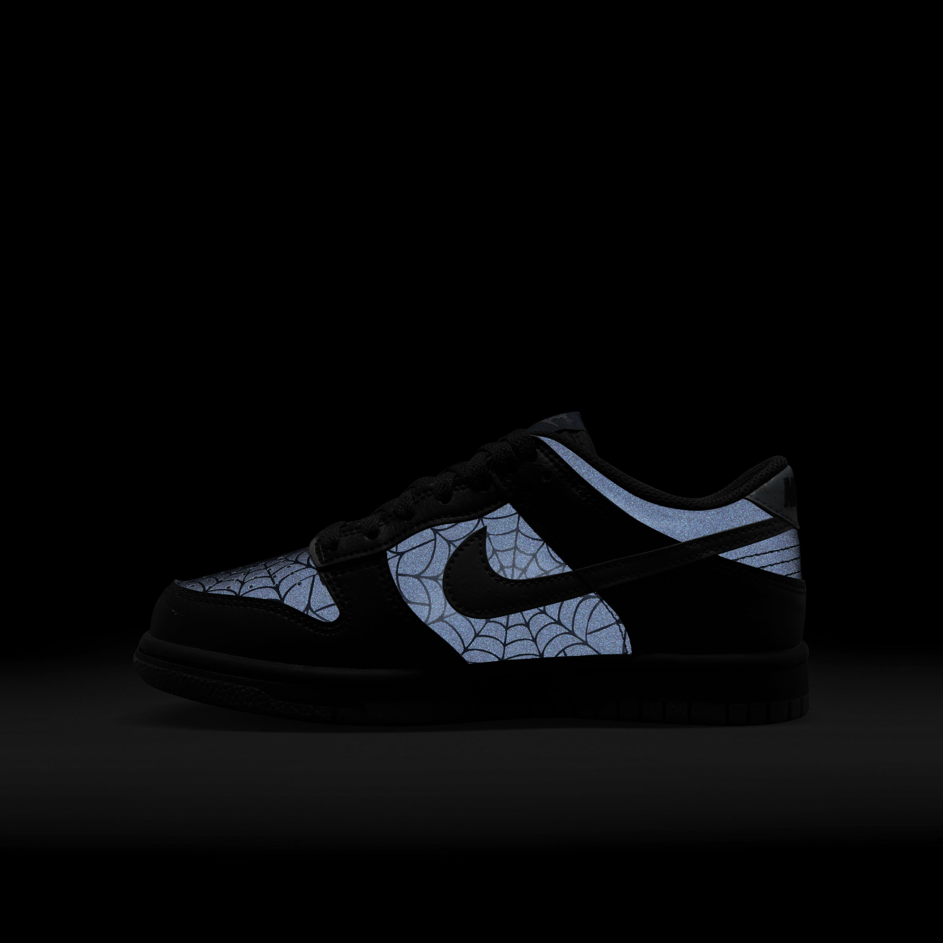 Buy Nike Dunk Low Older Kids Shoes Nike Saudi Official