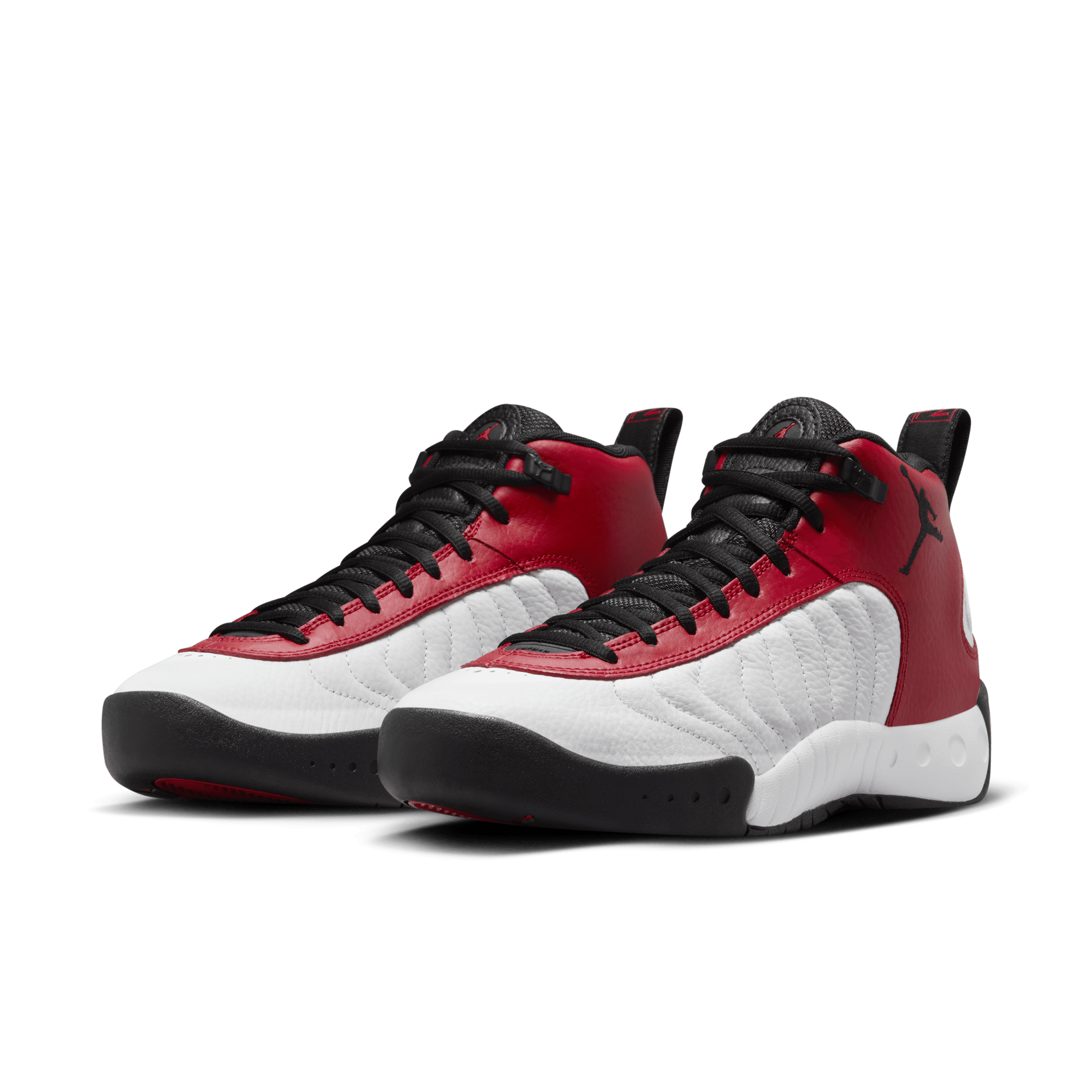 Jordan jumpman pro cyber monday sales