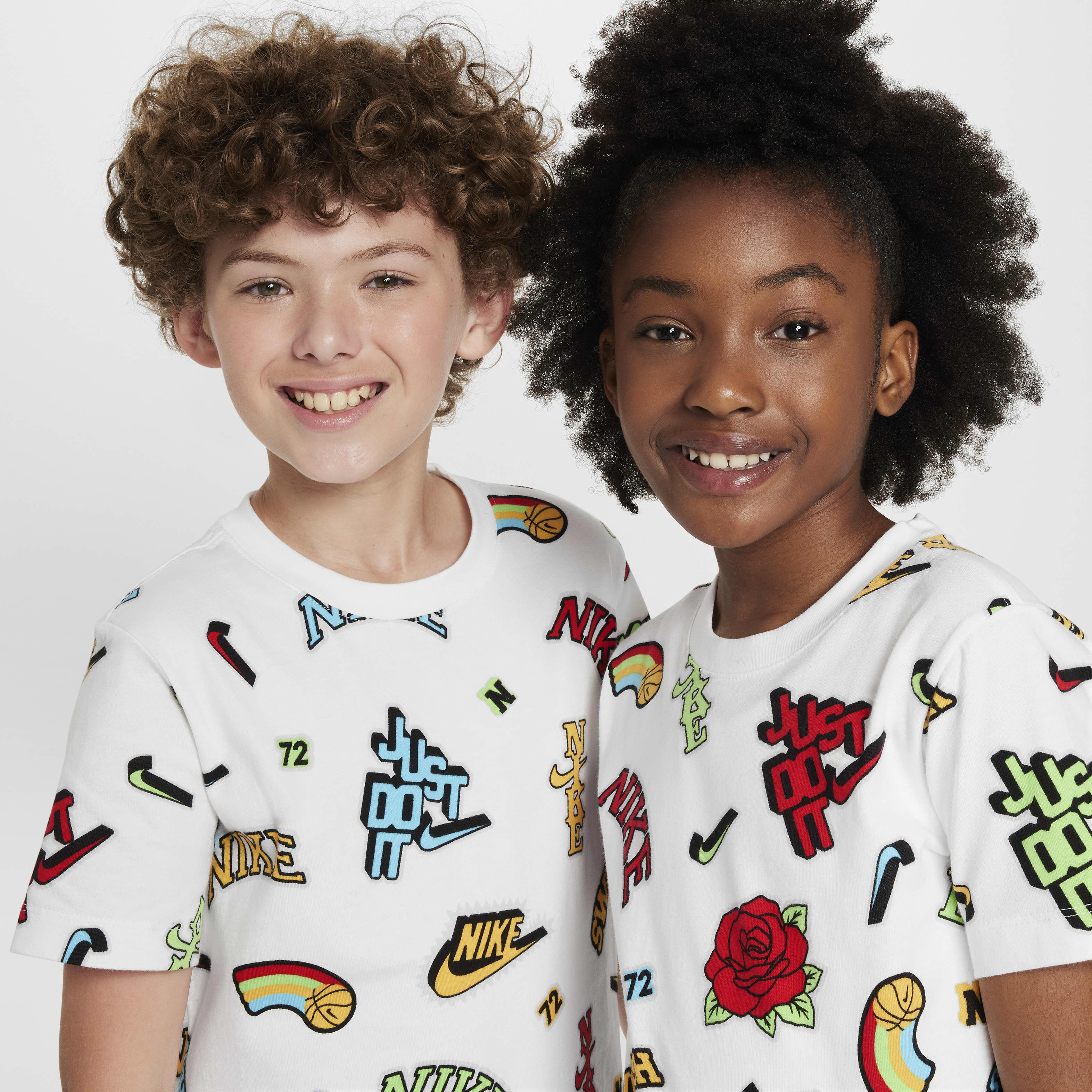 Nike Sportswear image number 2