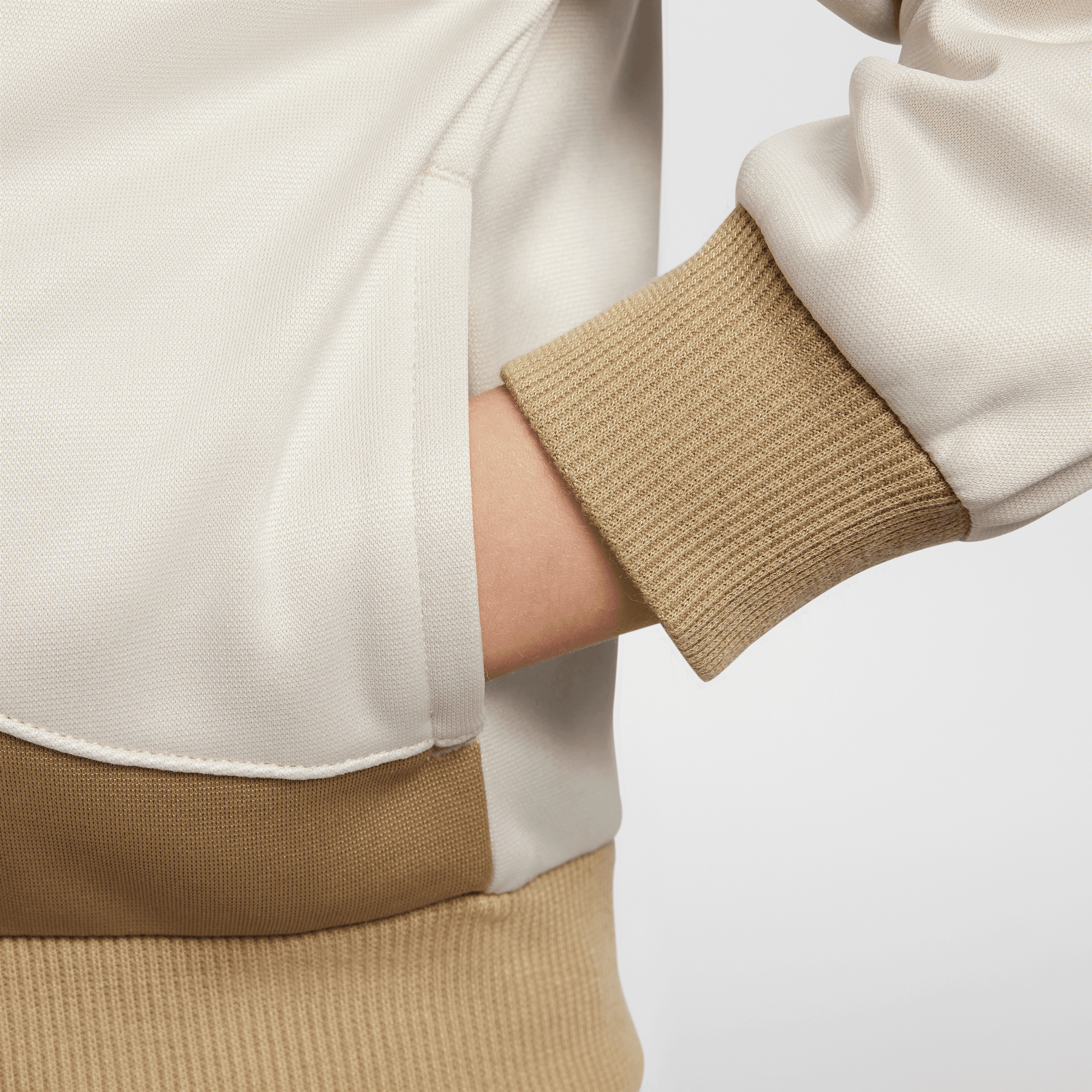 Nike Dri-FIT Sportswear image number 4