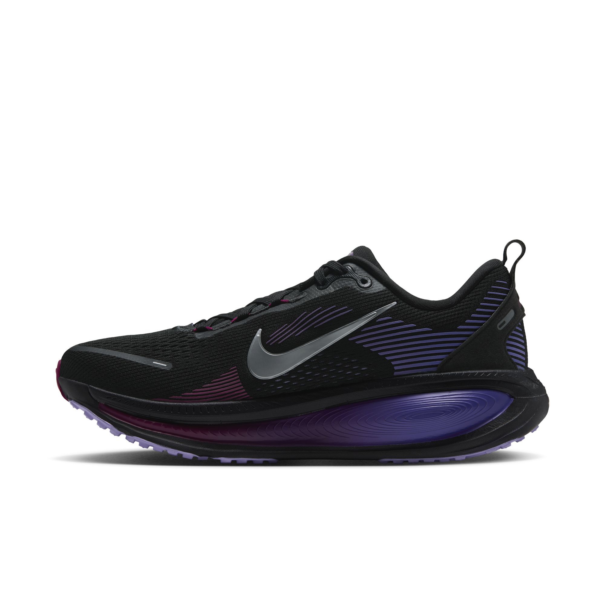 Nike Vomero 18 image number 4