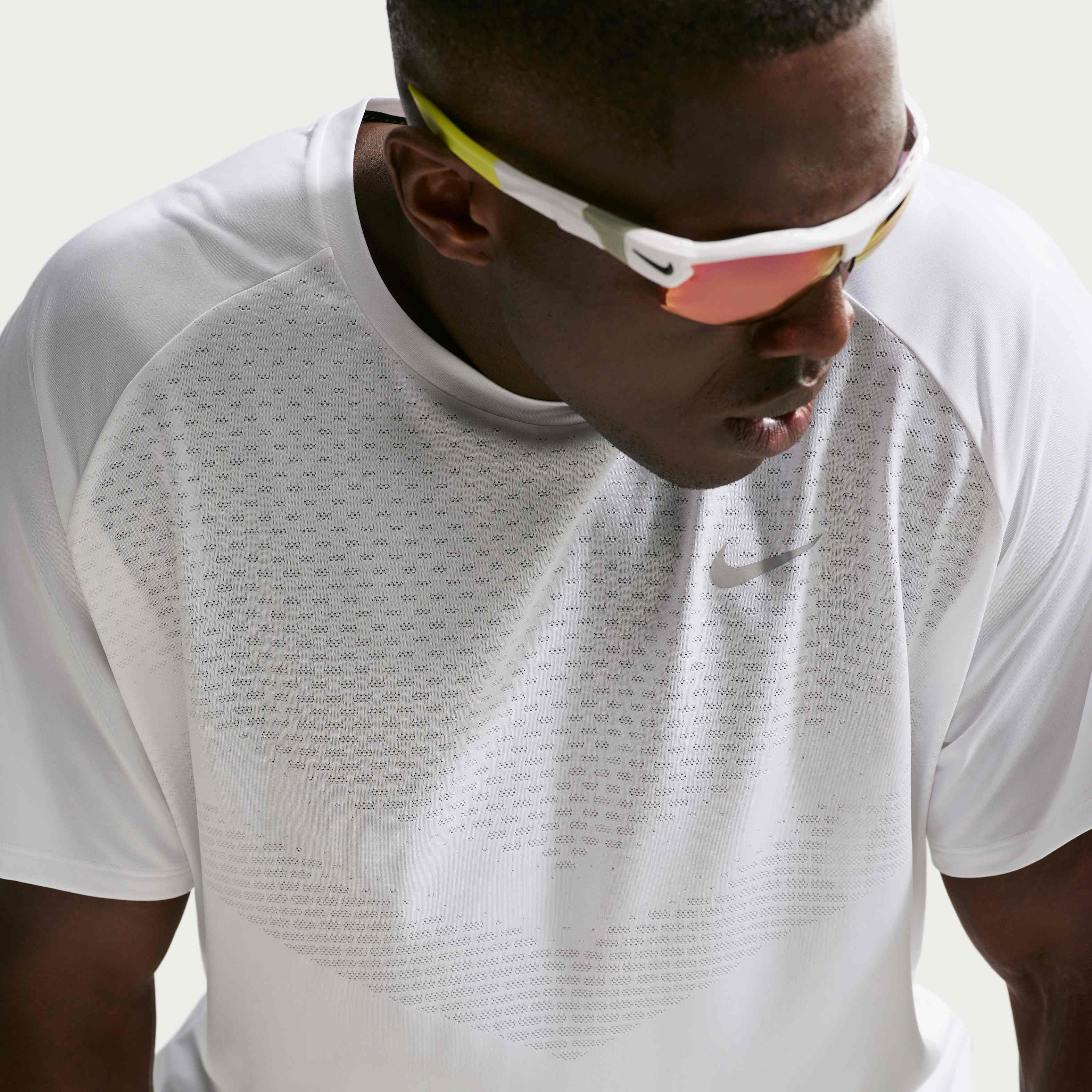 نايكي سترايد image number 10