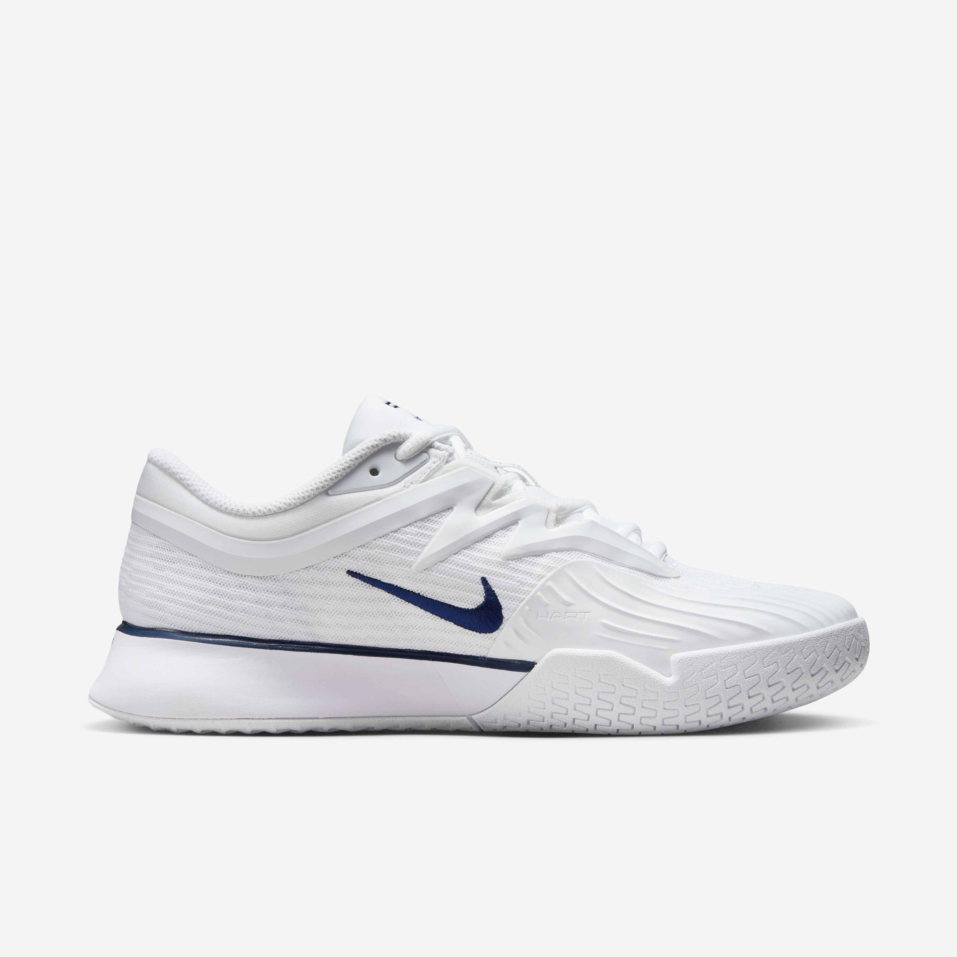 Nike Vapor Pro 3 Premium image number 2