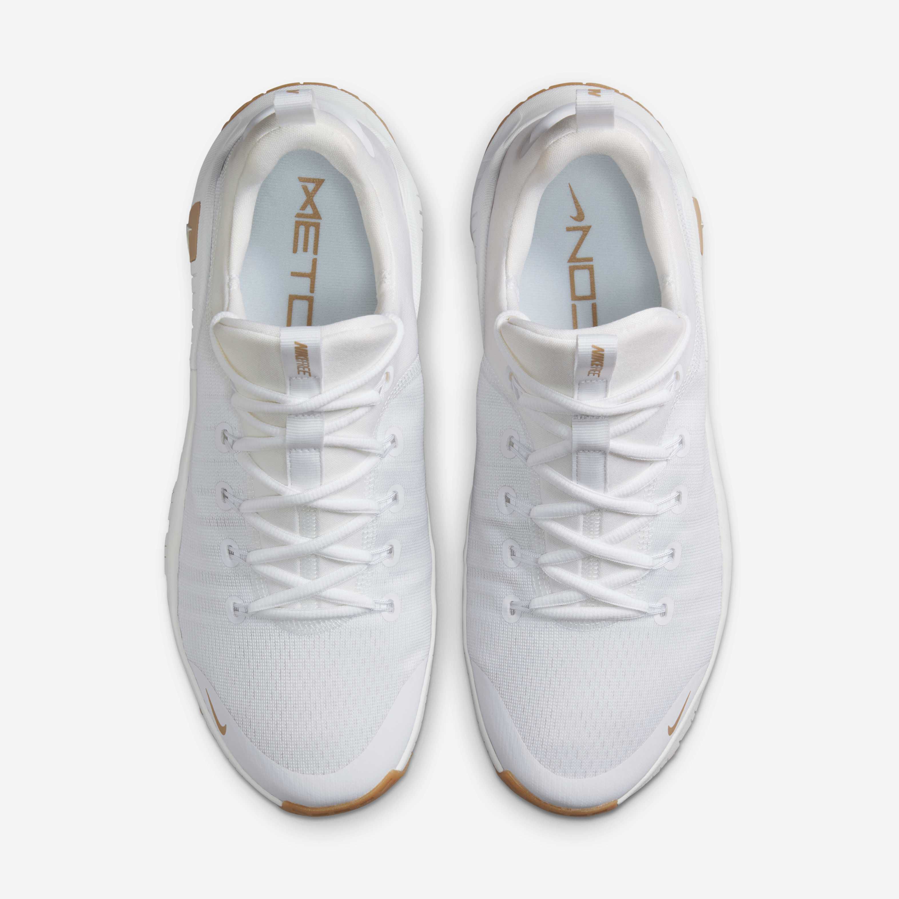 Nike Free Metcon 6 image number 3