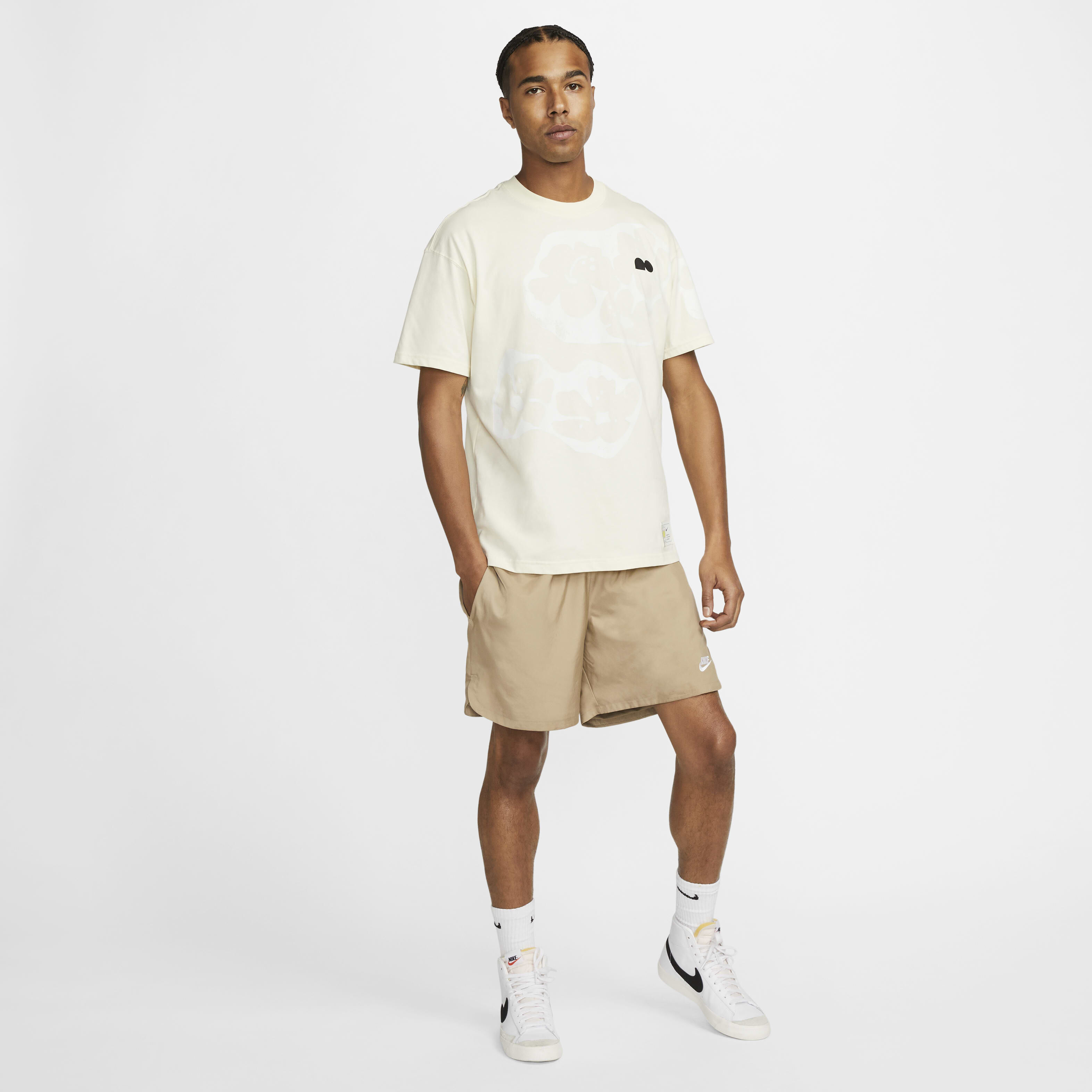 نايومي اوساكا image number 5