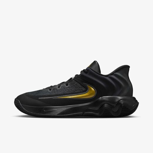 Men's Basketball Shoes-Nike, Giannis Immortality 4, Basketball Shoes Men's Basketball Shoes-Nike, Giannis Immortality 4, Basketball Shoes