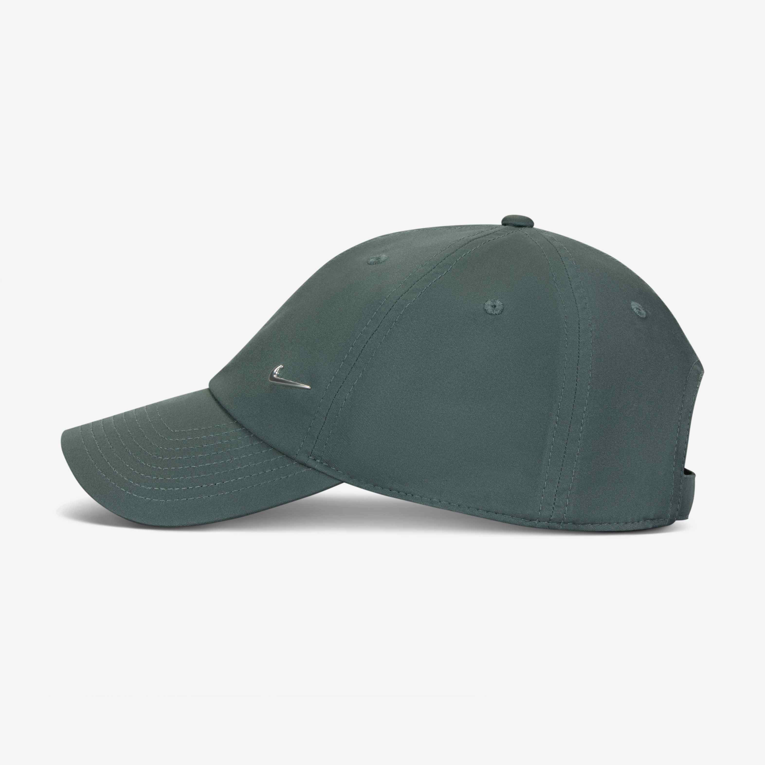 Nike Dri-FIT Club image number 4