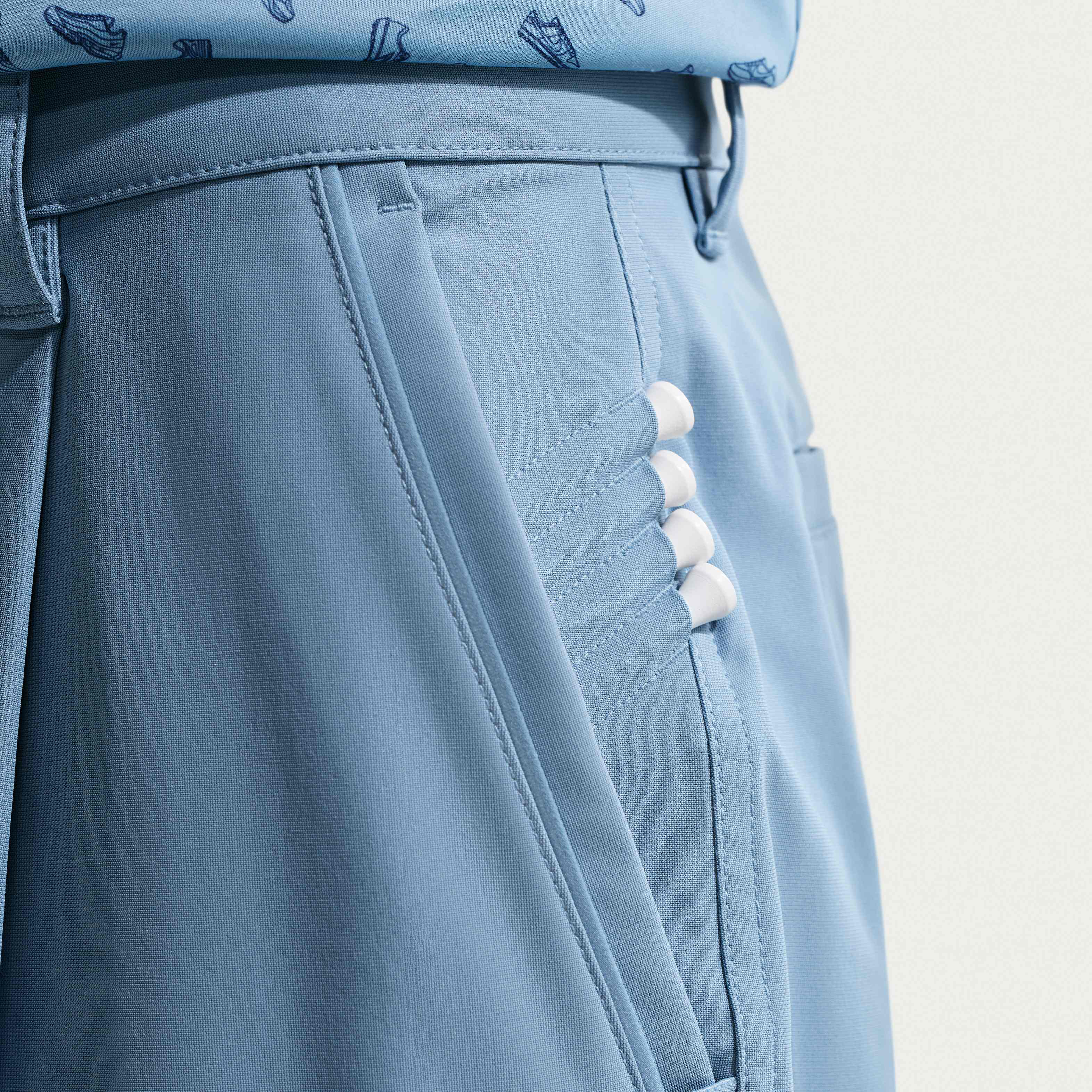 نايكي بار image number 5