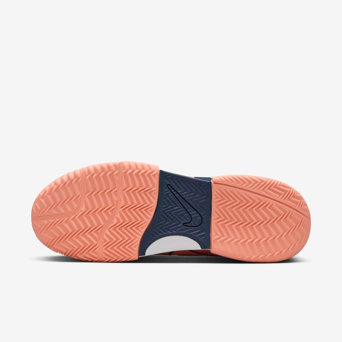 NikeCourt Lite 4 image number 1 NikeCourt Lite 4 image number 1