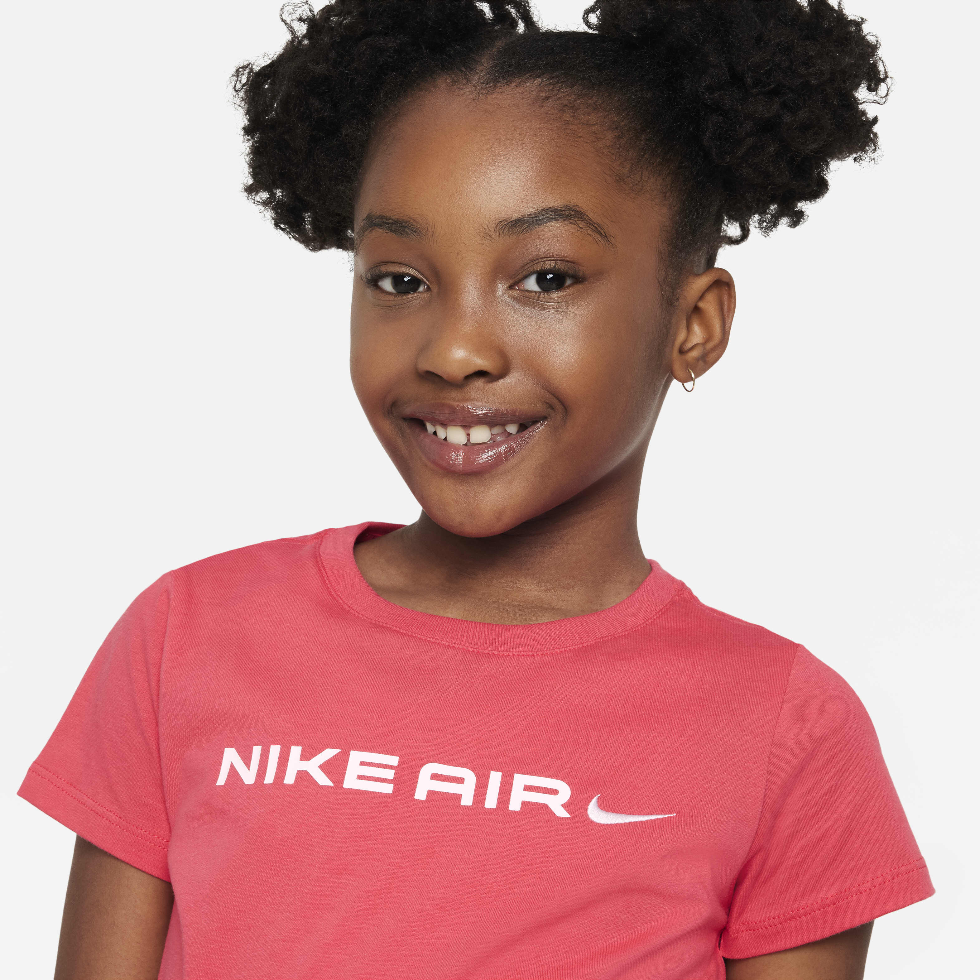 Nike Air image number 2