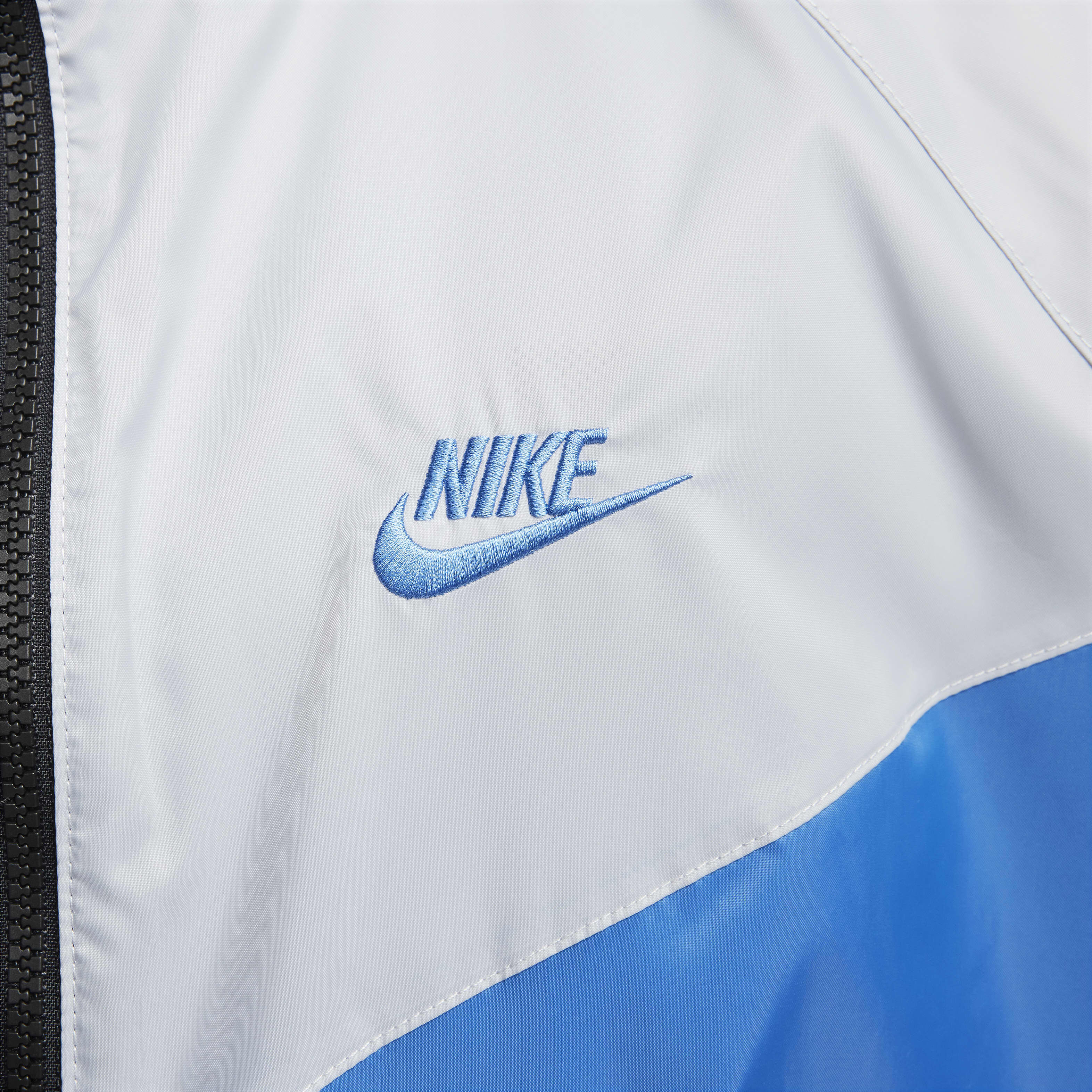 Nike Sportswear Windrunner image number 3