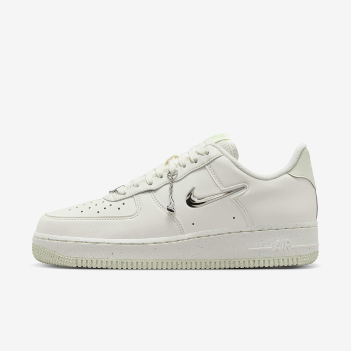 Buy Nike Air Force '07 Next Nature SE Women's Shoes Sail/Sea