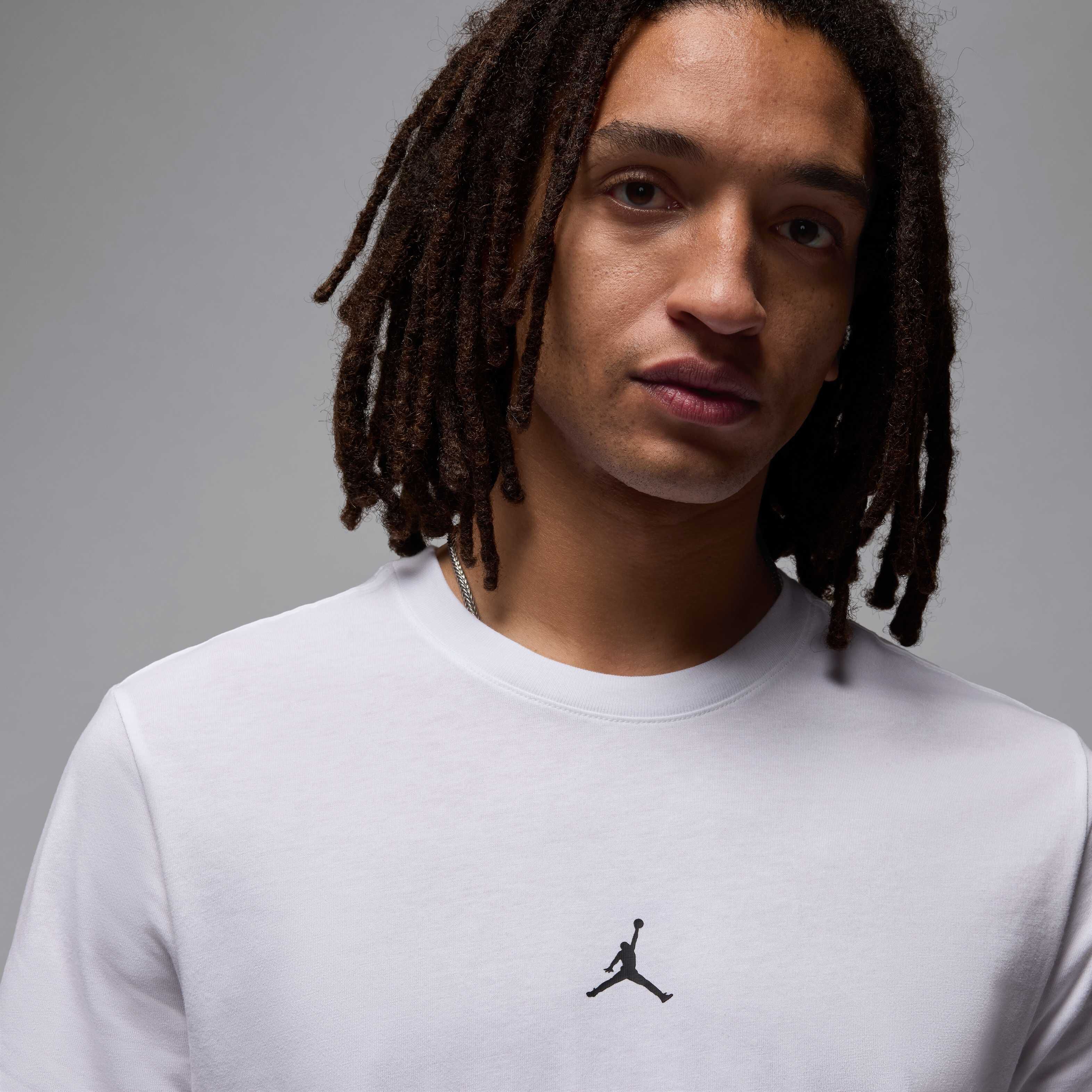 جوردن فلايت اسنشالز image number 2