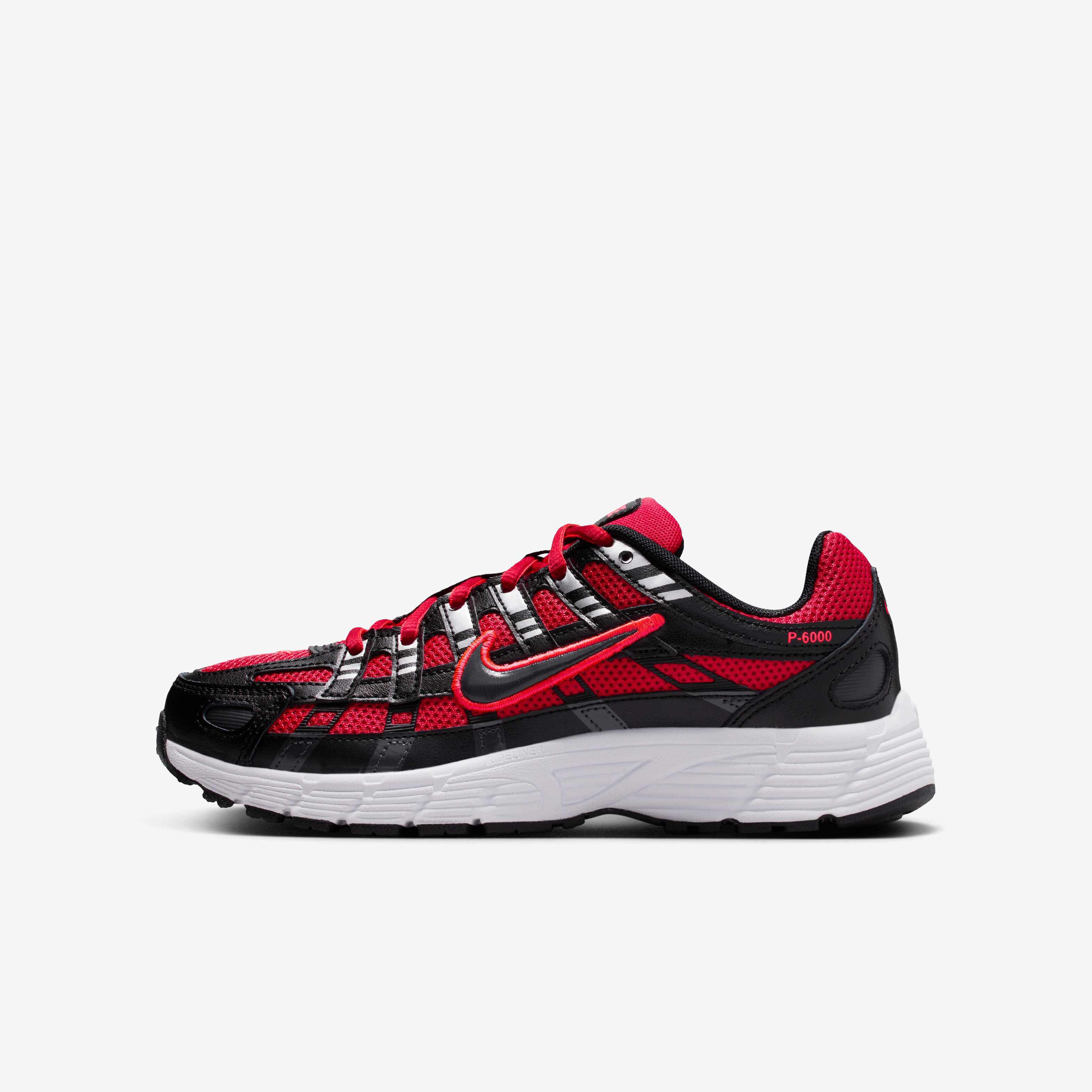 Nike P-6000 image number 0