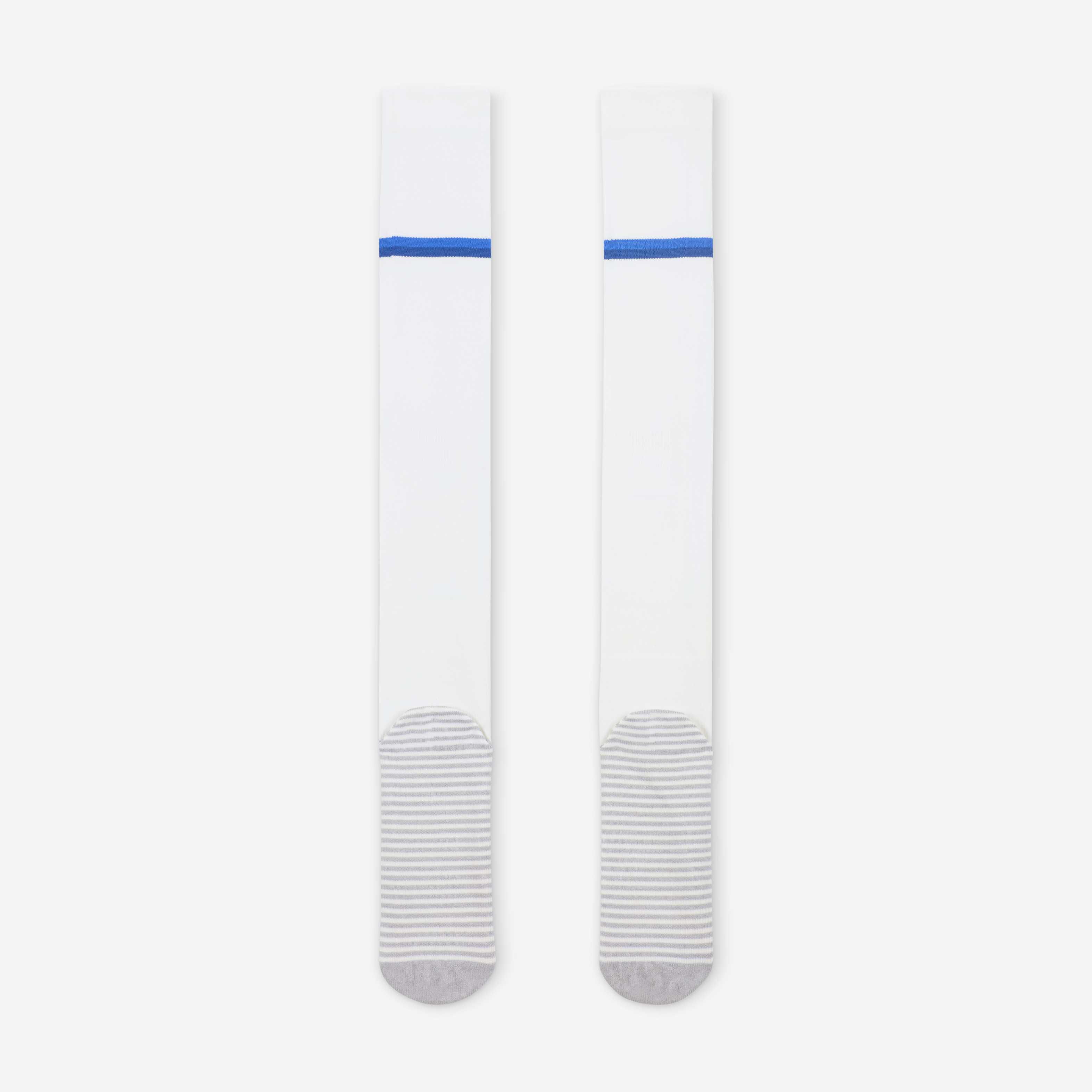 Chelsea F.C. Strike Away image number 2