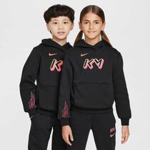Kylian Mbappé Club Fleece