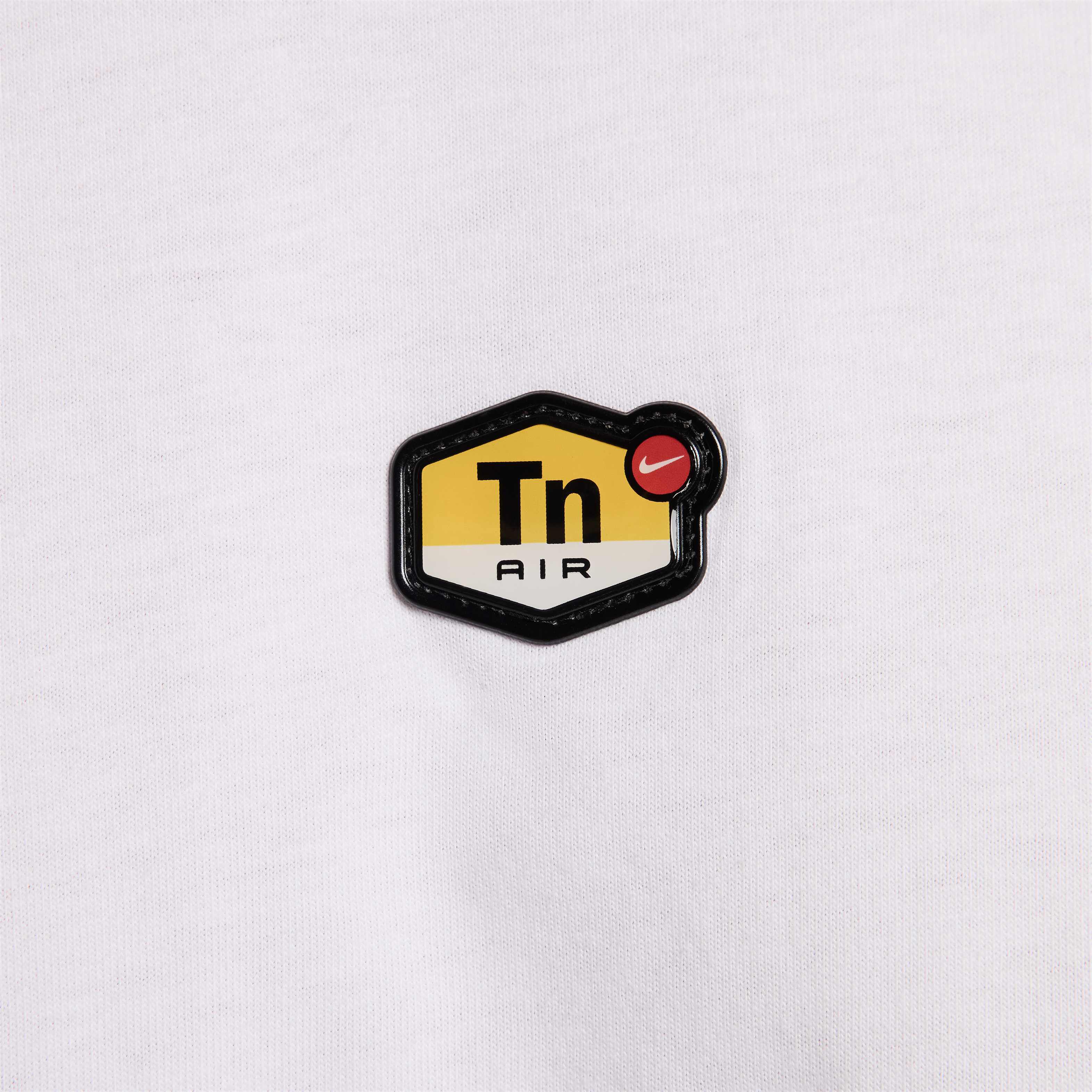 Nike Sportswear image number 3