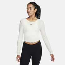 Nike Sportswear Chill Knit