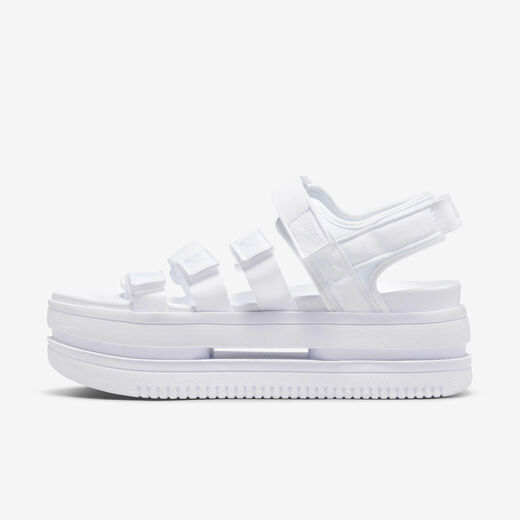 أحذية-نايكي, نايكي ايكون كلاسيك, صندل للنساء