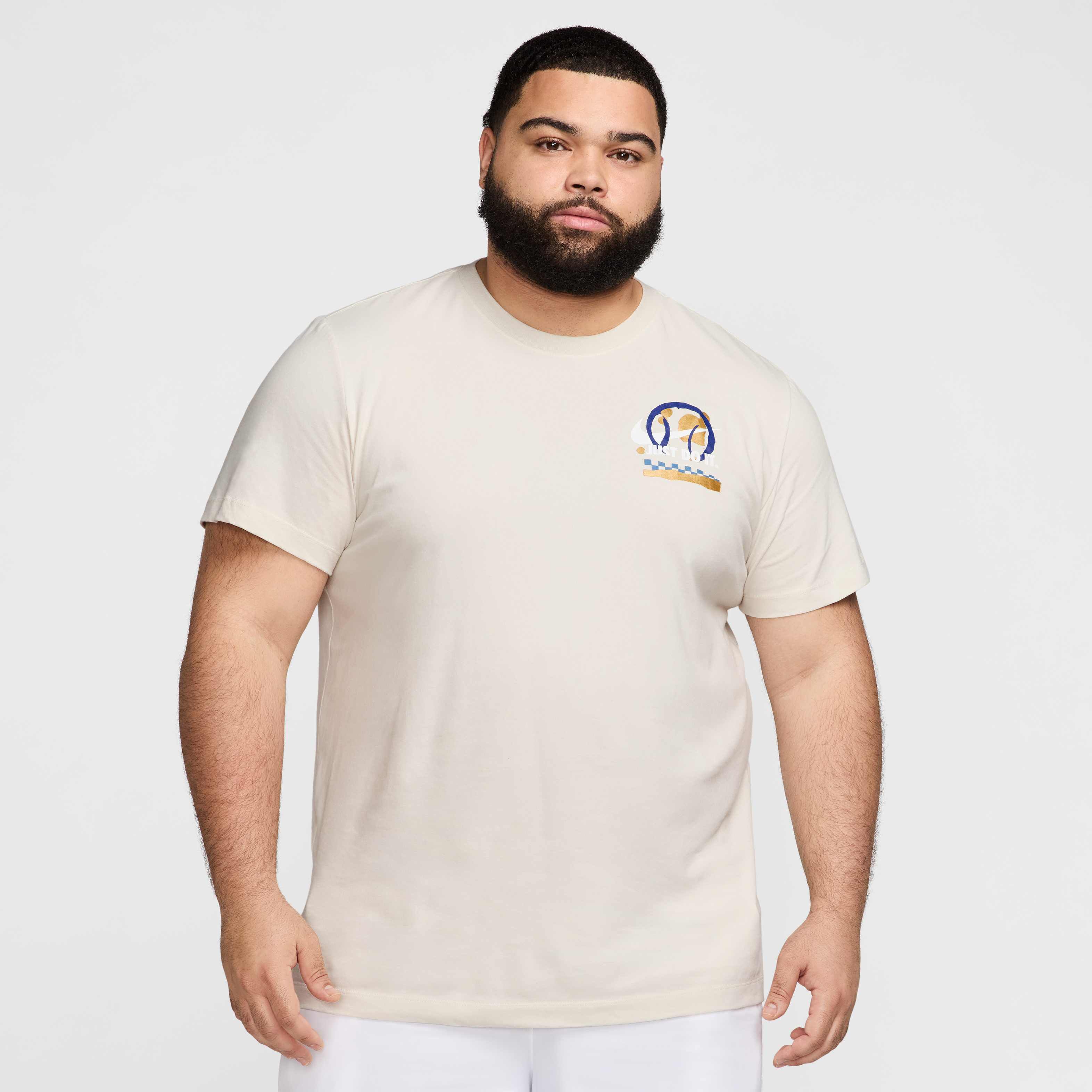 NikeCourt image number 6