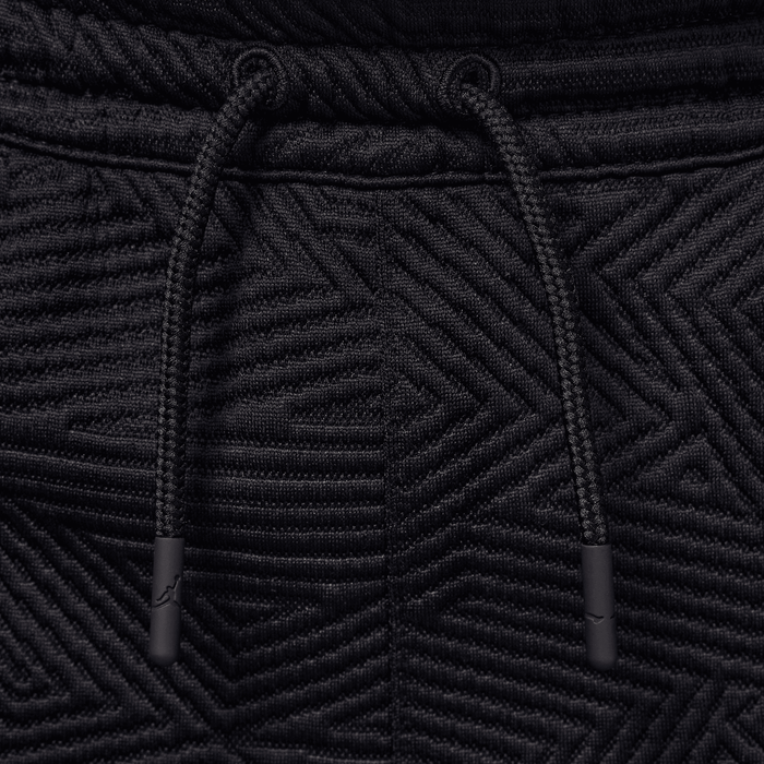 جوردن سنيكر سكول image number 2 جوردن سنيكر سكول image number 2