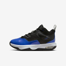 Jordan Stay Loyal 3