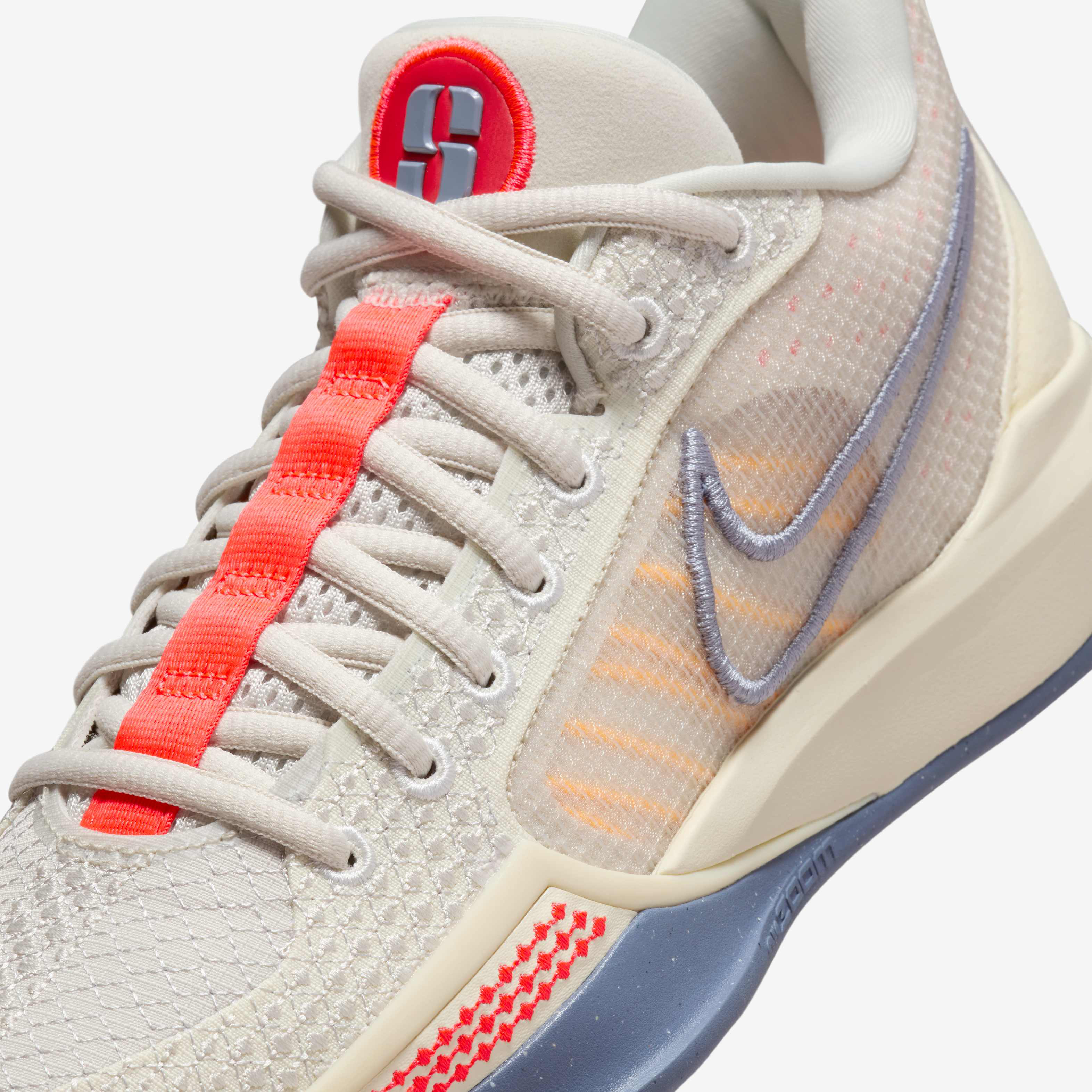 سابرينا 1 'ماجنيتيك' image number 7