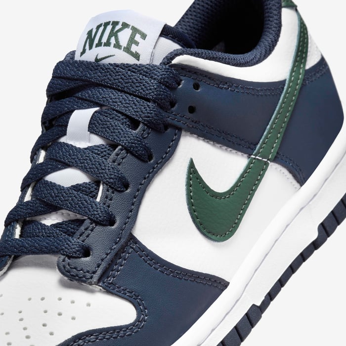 Obsidian Dunk Nike Dunk Low Team Green Stockx Buy Nike Dunk Low