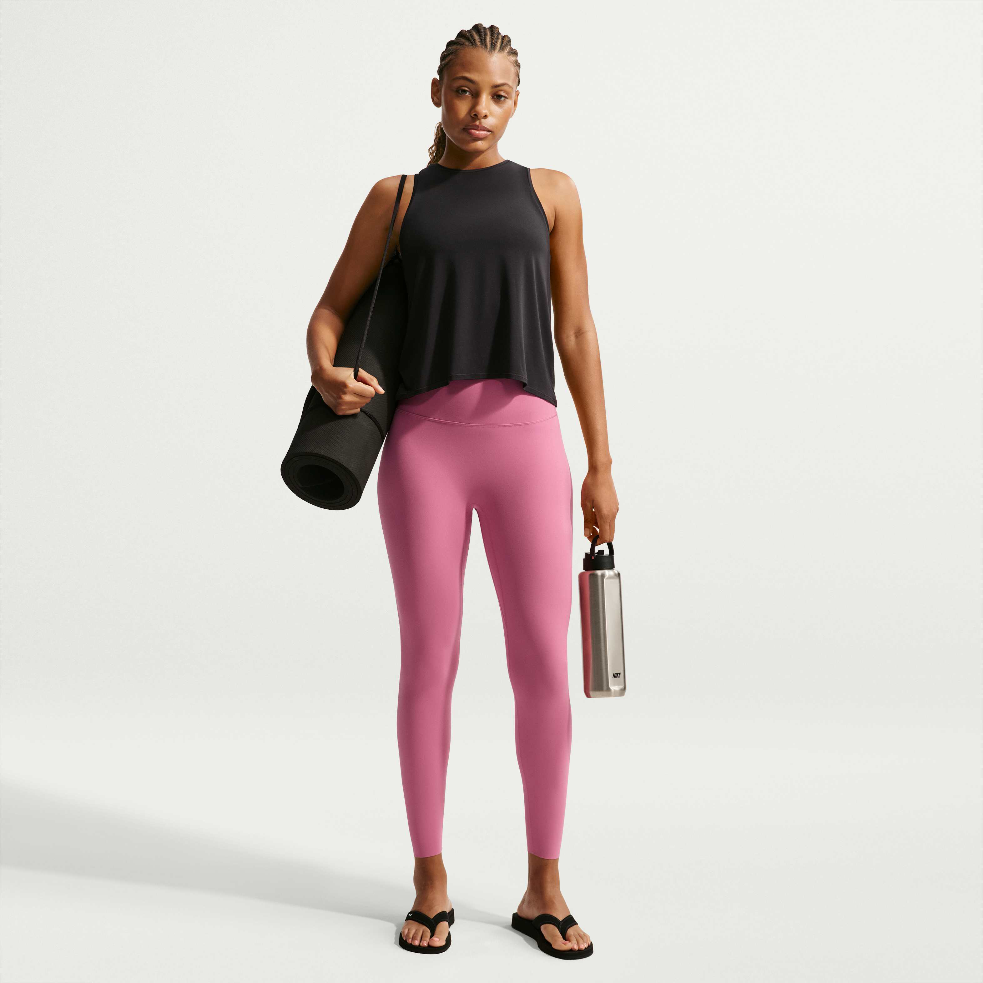 Nike Zenvy image number 0