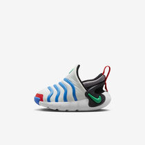 Nike Dynamo Go