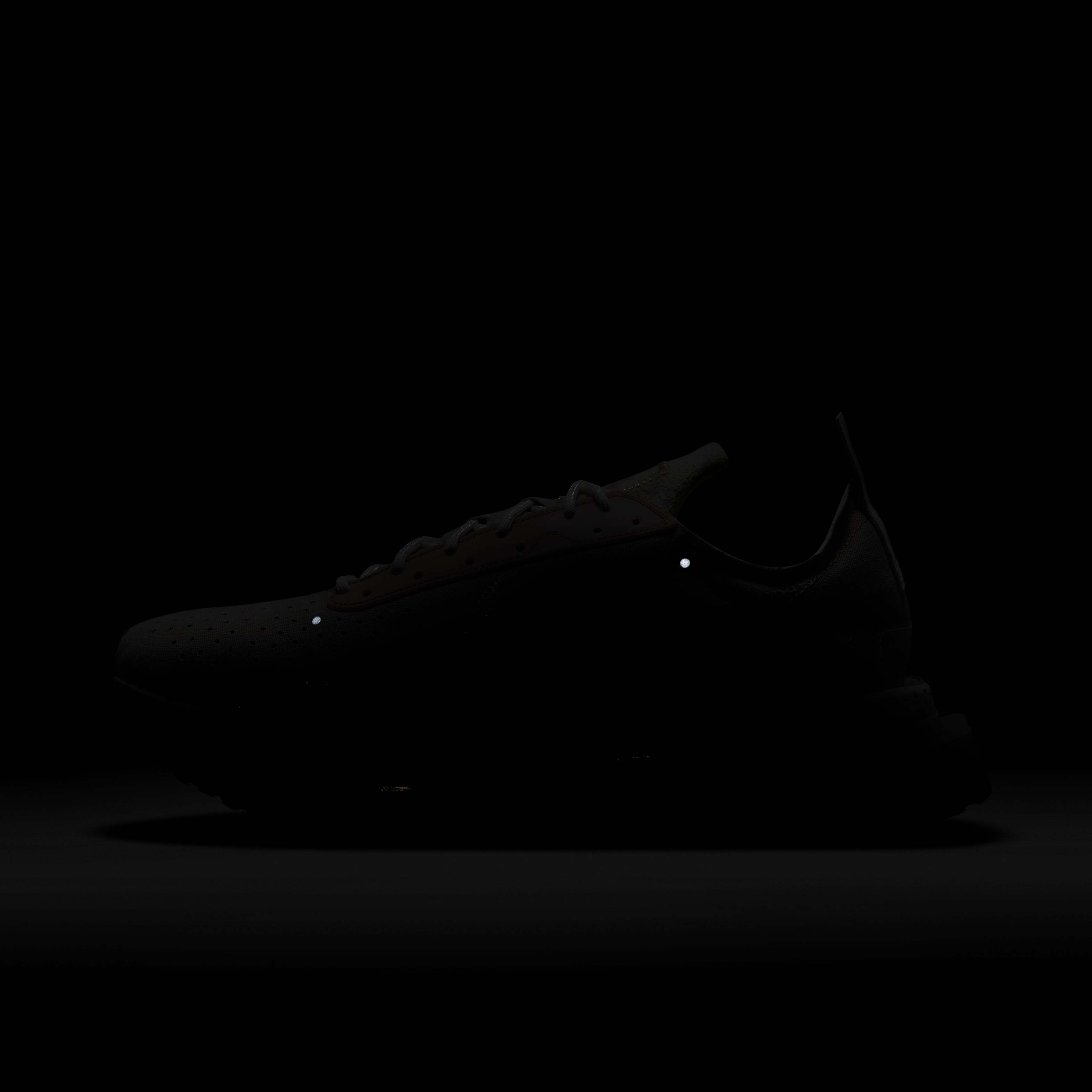 نايكي اير زووم تايب كريتر image number 9