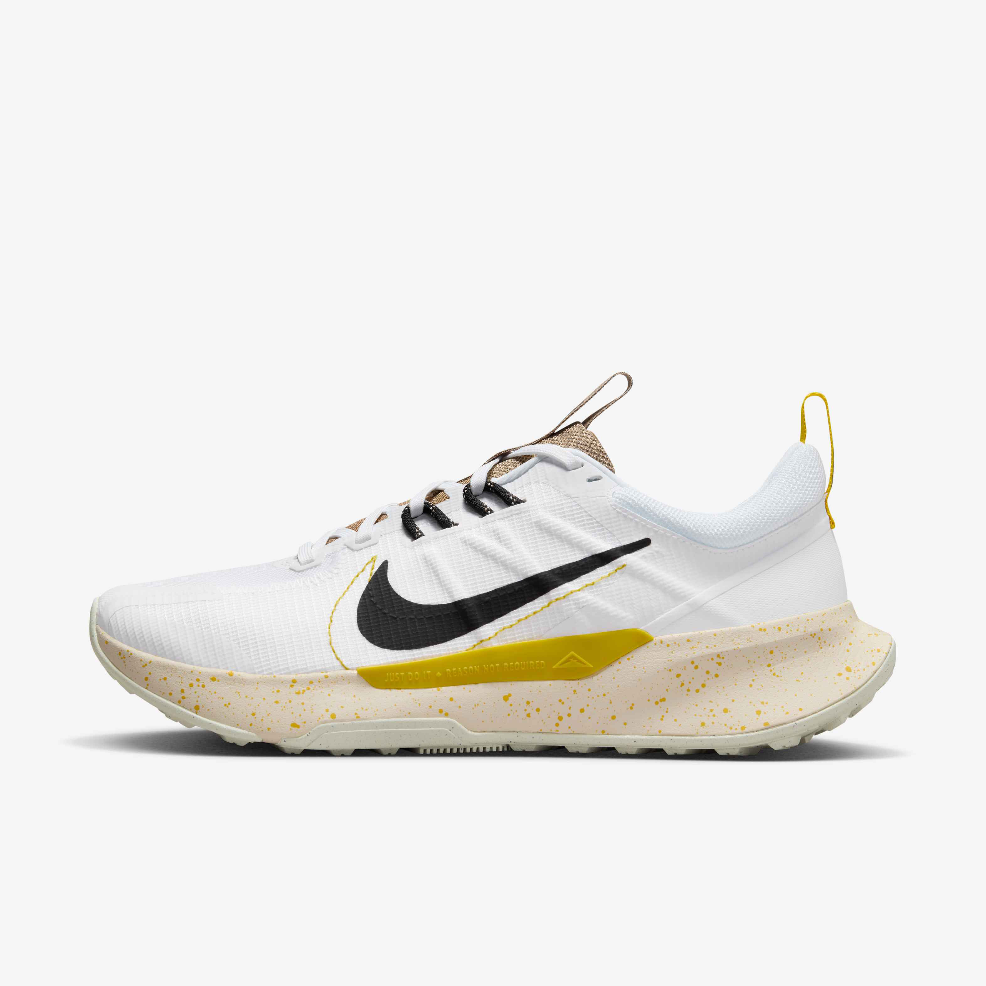 Nike Juniper Trail 2 image number 0