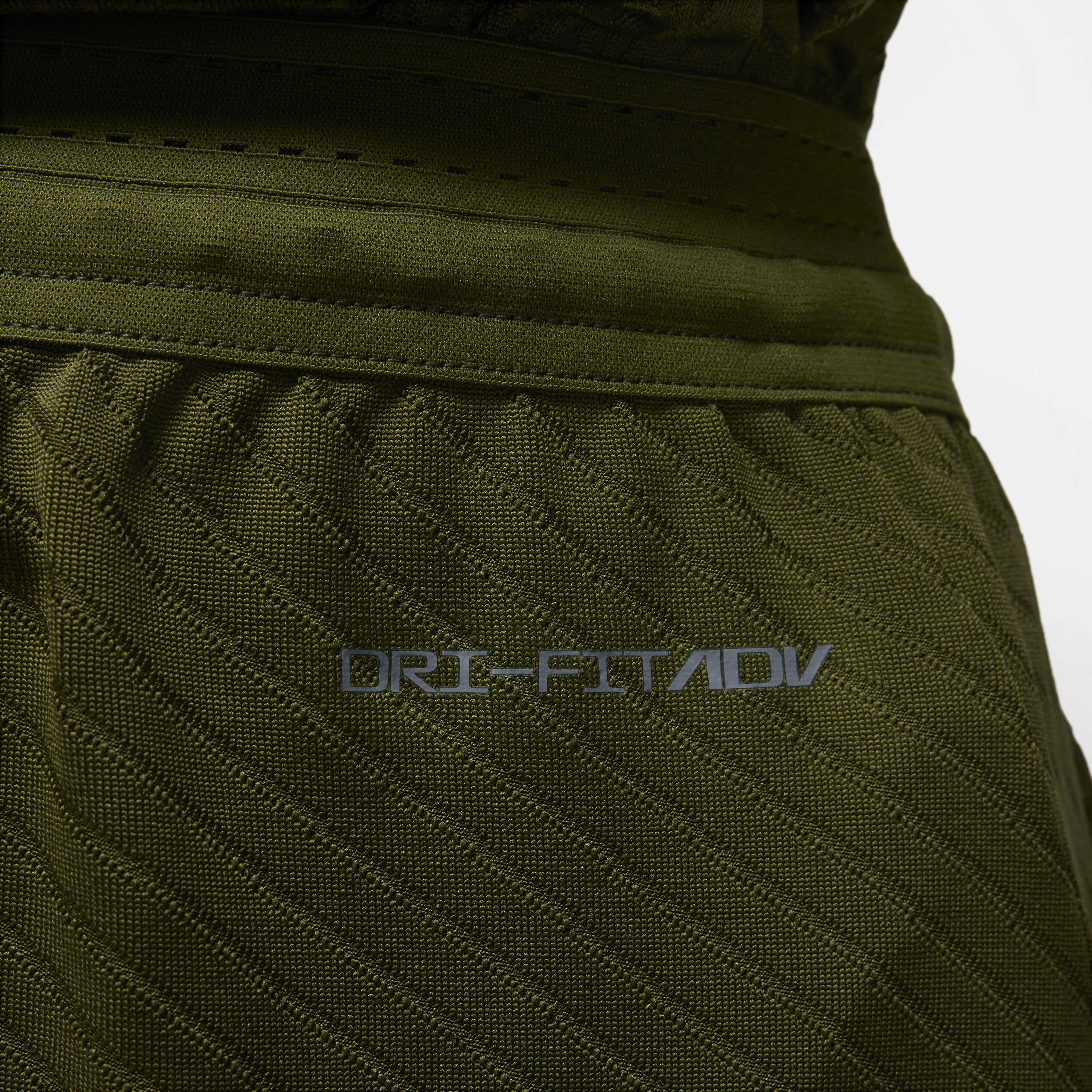 Paris Saint-Germain Strike Elite Fourth image number 4