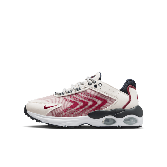 Air max plus tn se older kids' shoe cheap