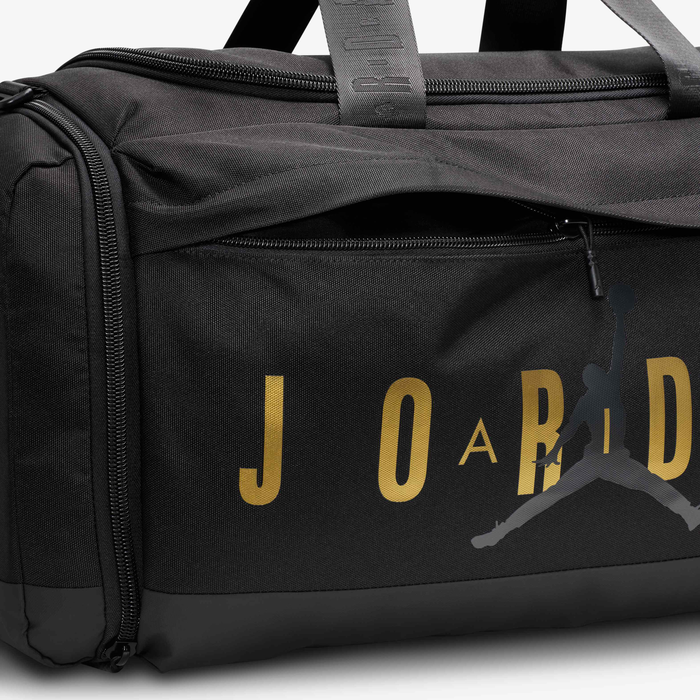 جوردن فيلوسيتي image number 6 جوردن فيلوسيتي image number 6