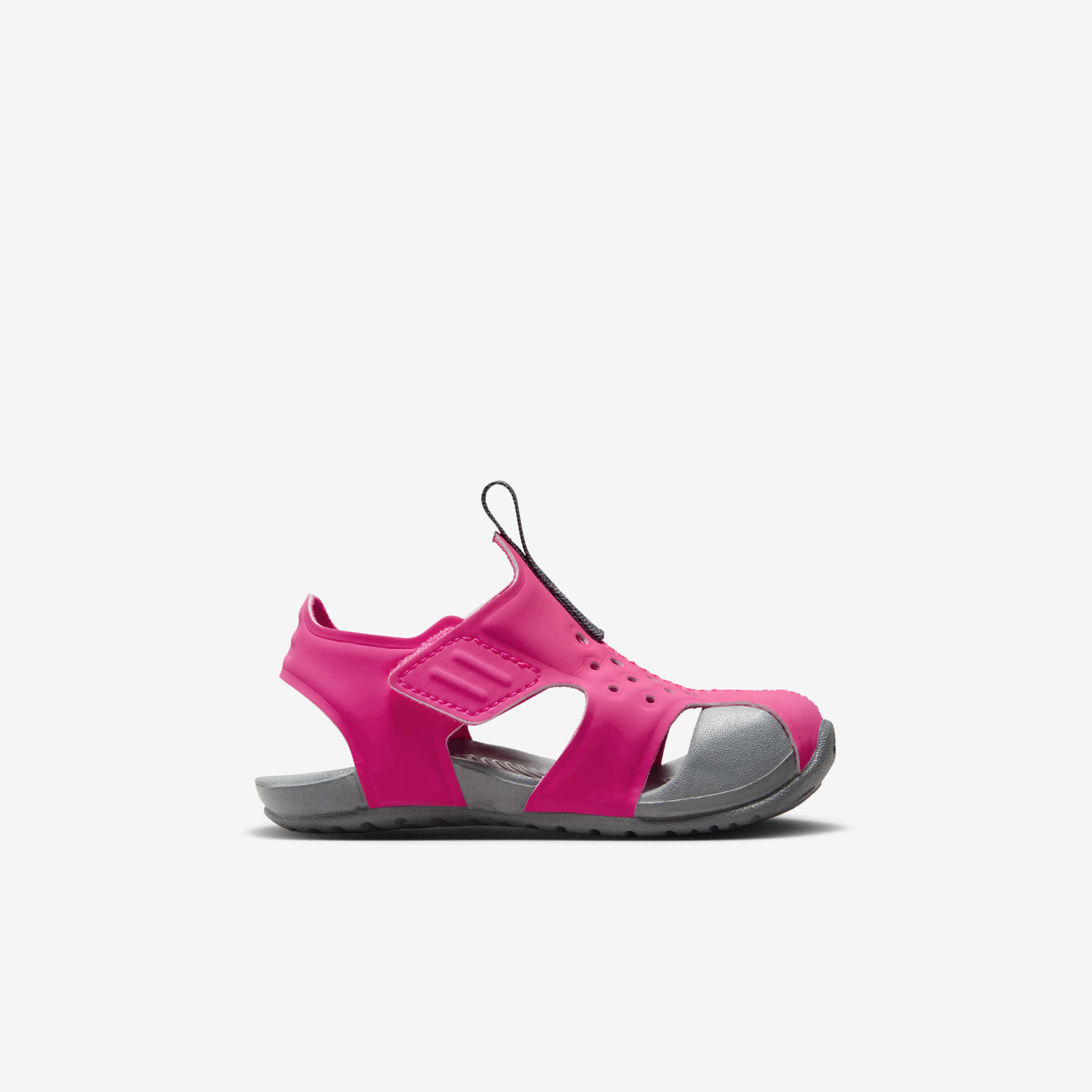 Nike sunray protect 24 top