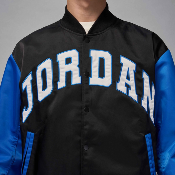 Jordan Brooklyn image number 4 Jordan Brooklyn image number 4