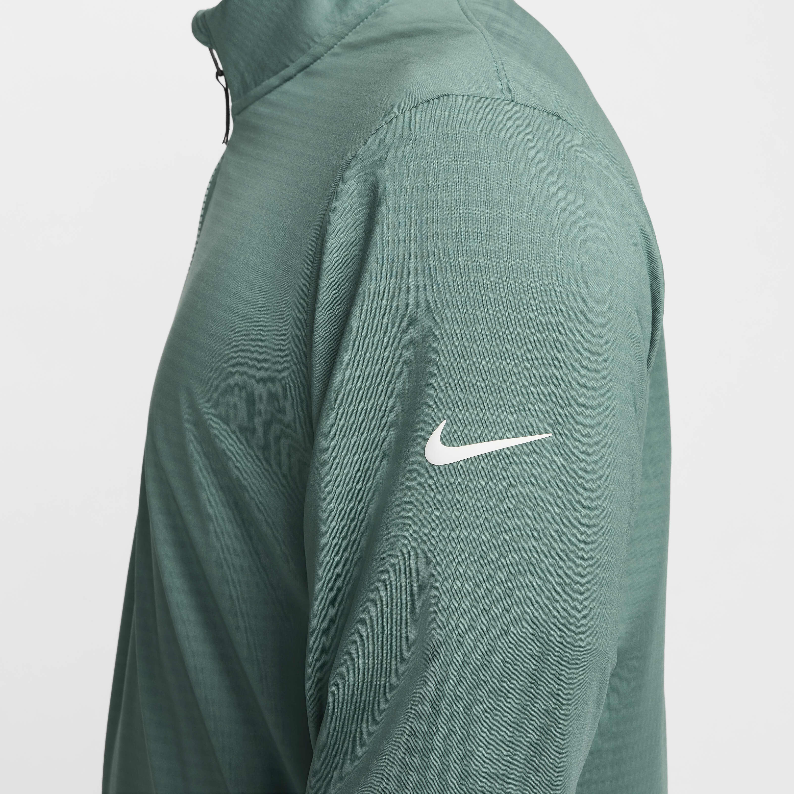 Buy Nike Victory Men's Dri-FIT 1/2-Zip Golf Top - Bicoastal