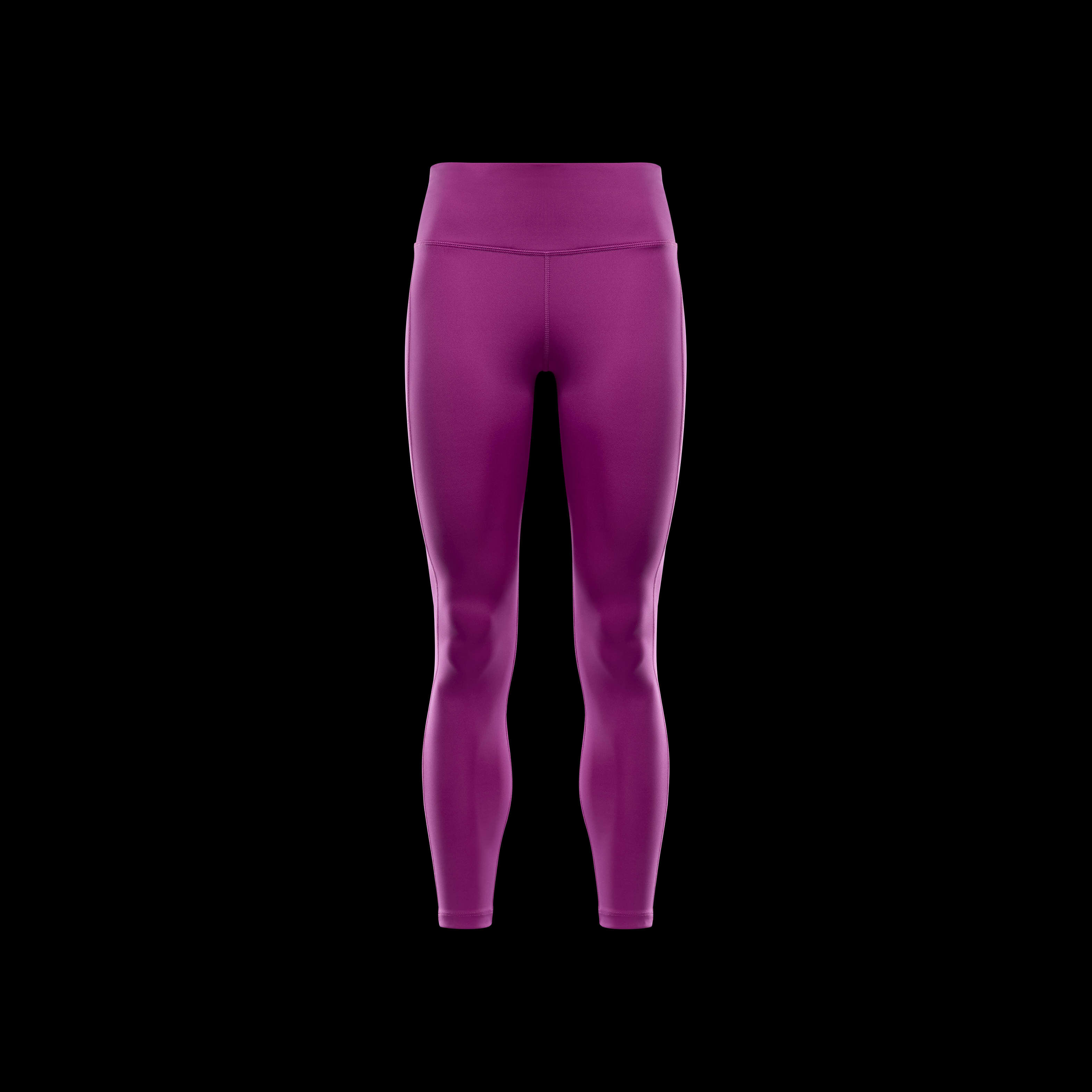 Nike Fast image number 5