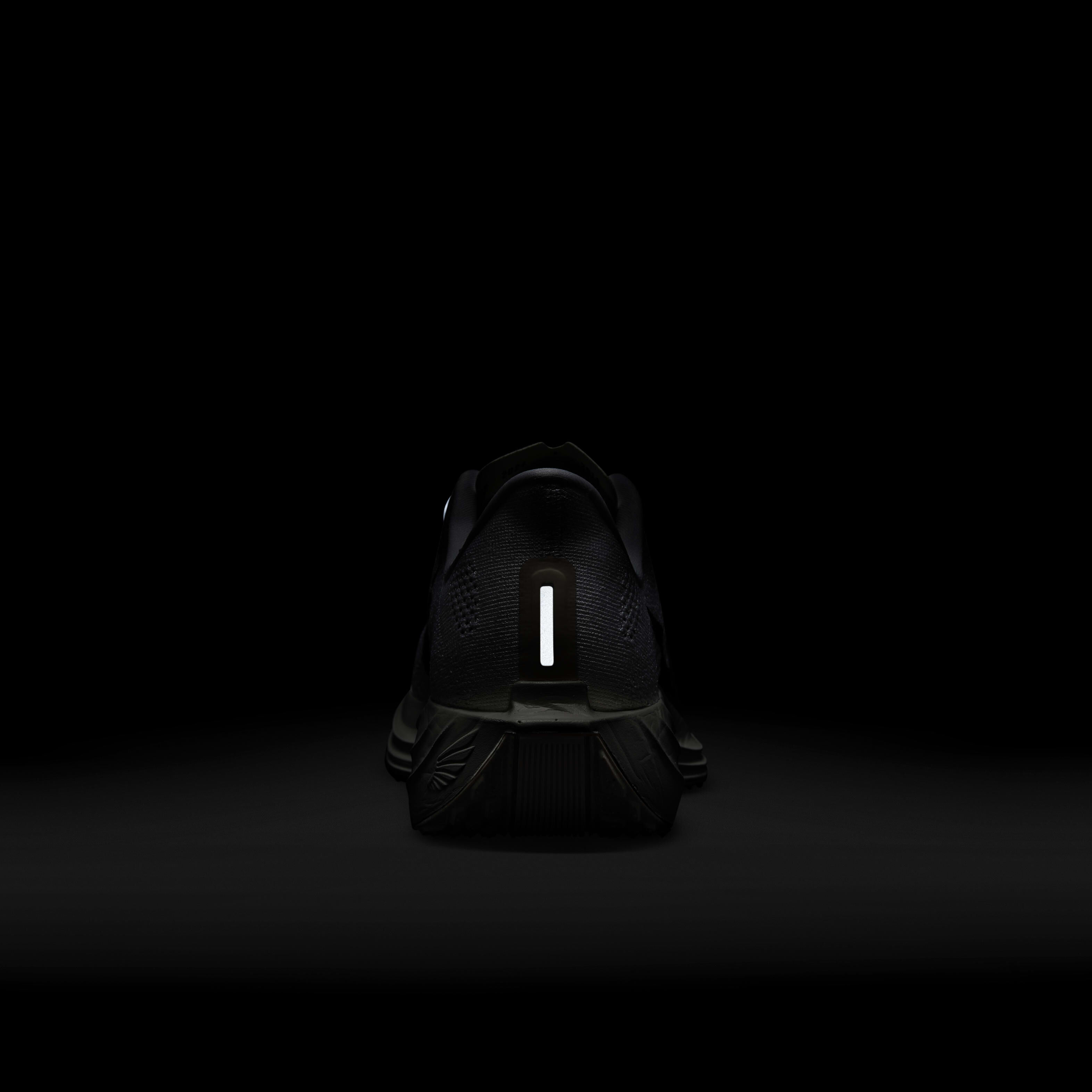 نايكي بيجاسوس بلس image number 9